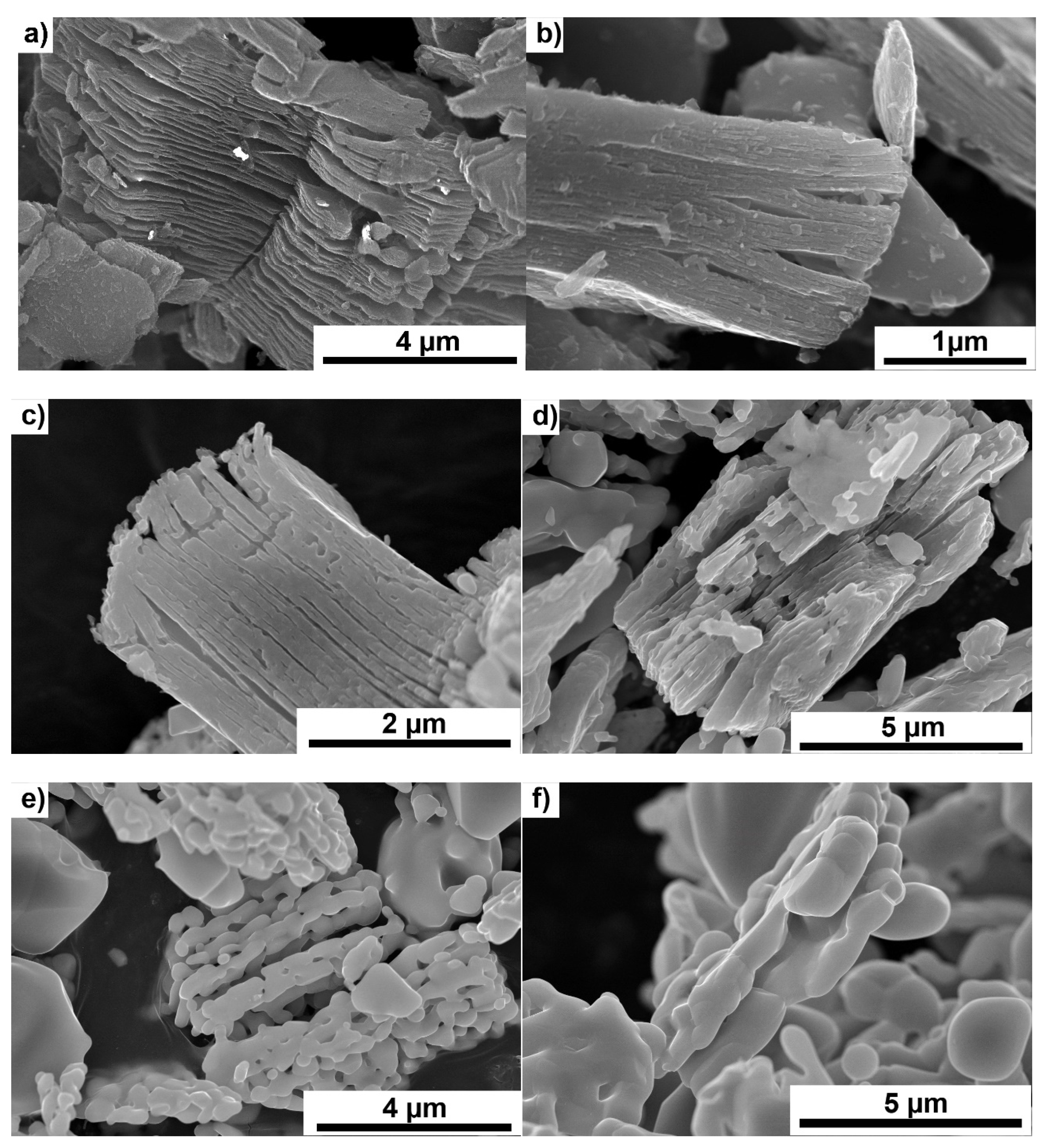 Materials 14 06011 g001 Materials 14 06011 g001