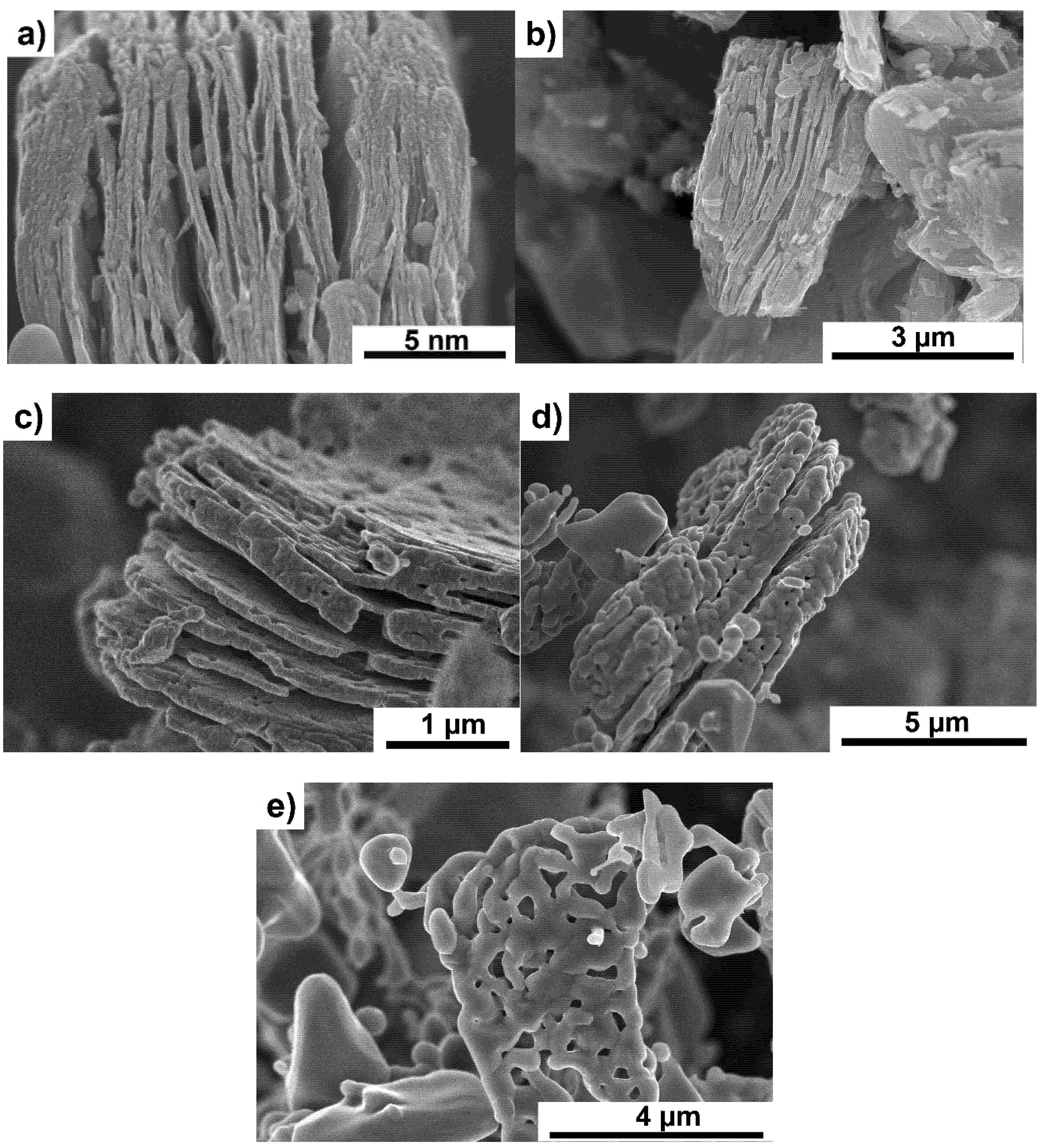 Materials 14 06011 g002 Materials 14 06011 g002
