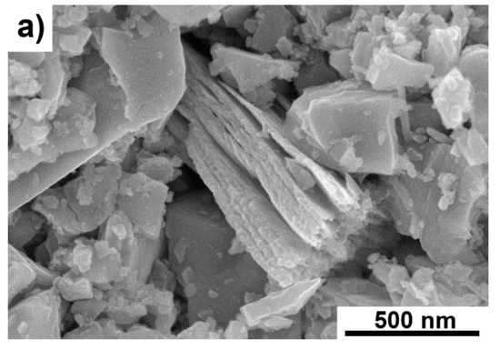 Materials 14 06011 g005a Materials 14 06011 g005a