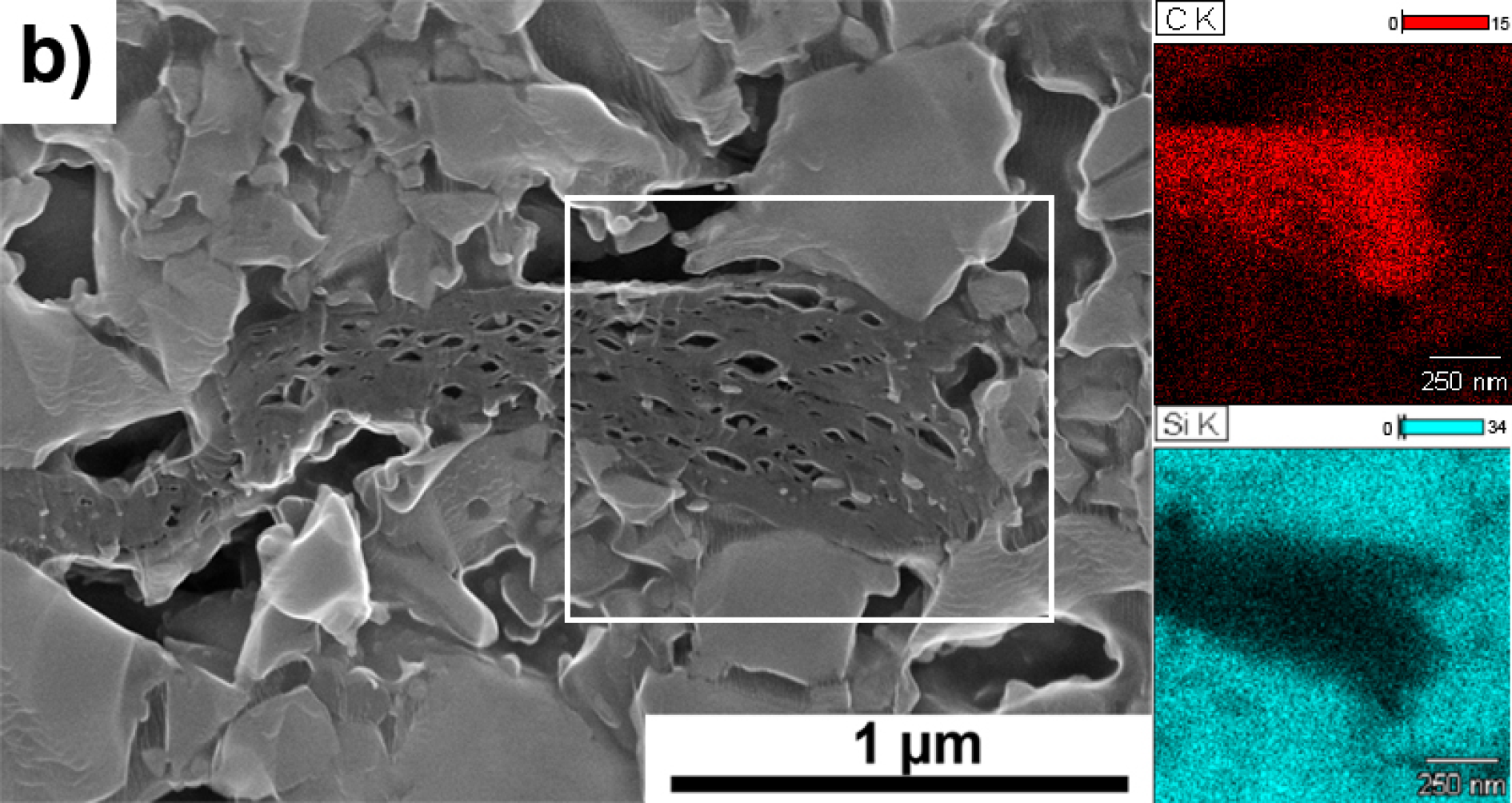 Materials 14 06011 g005b Materials 14 06011 g005b