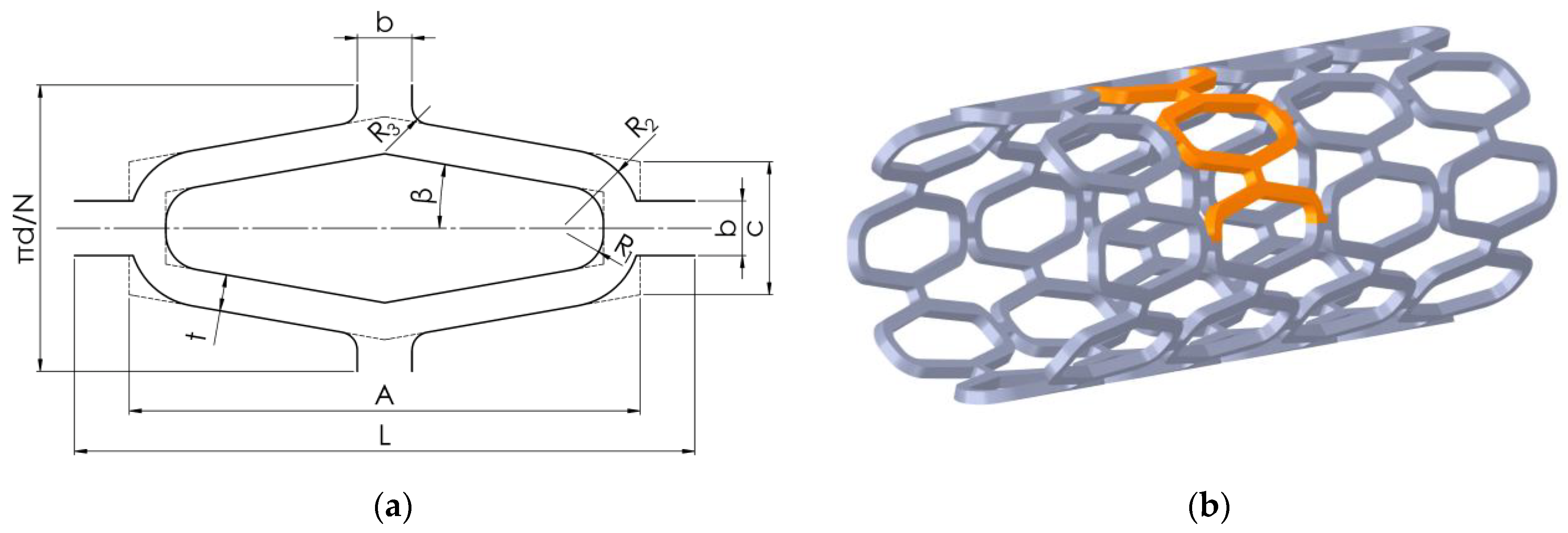 Materials 14 06016 g001