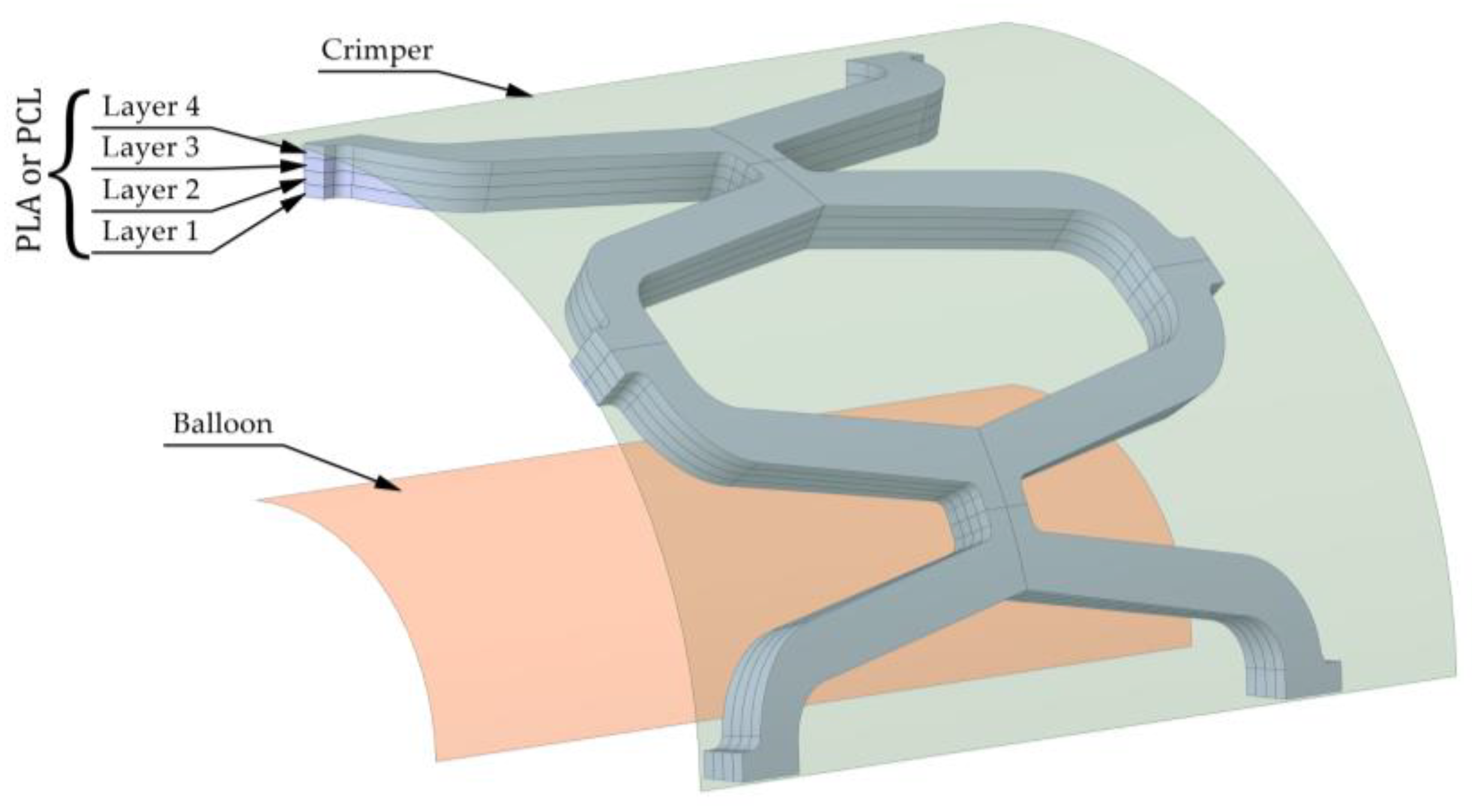 Materials 14 06016 g002