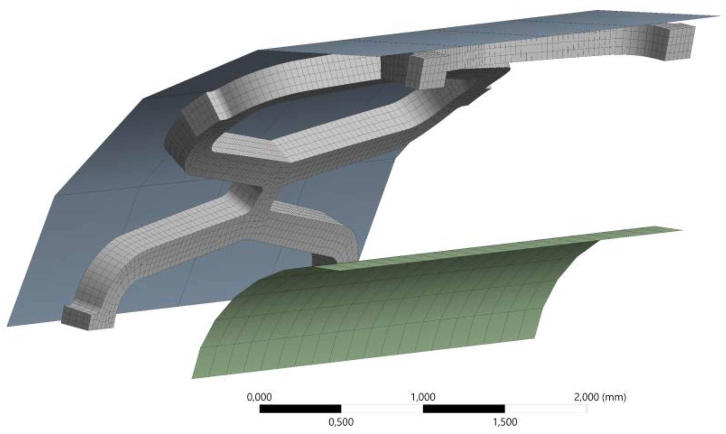Materials 14 06016 g003