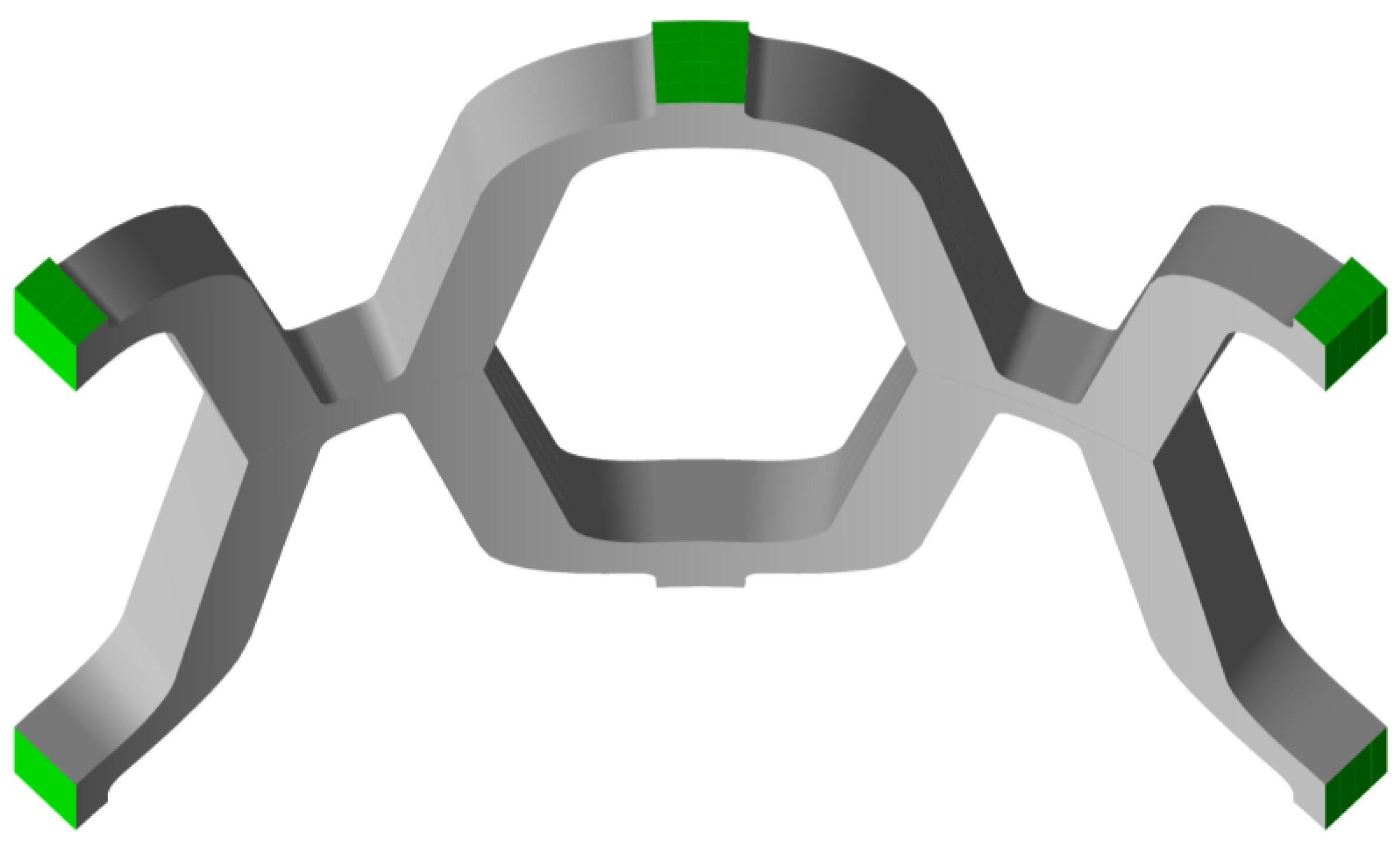 Materials 14 06016 g004