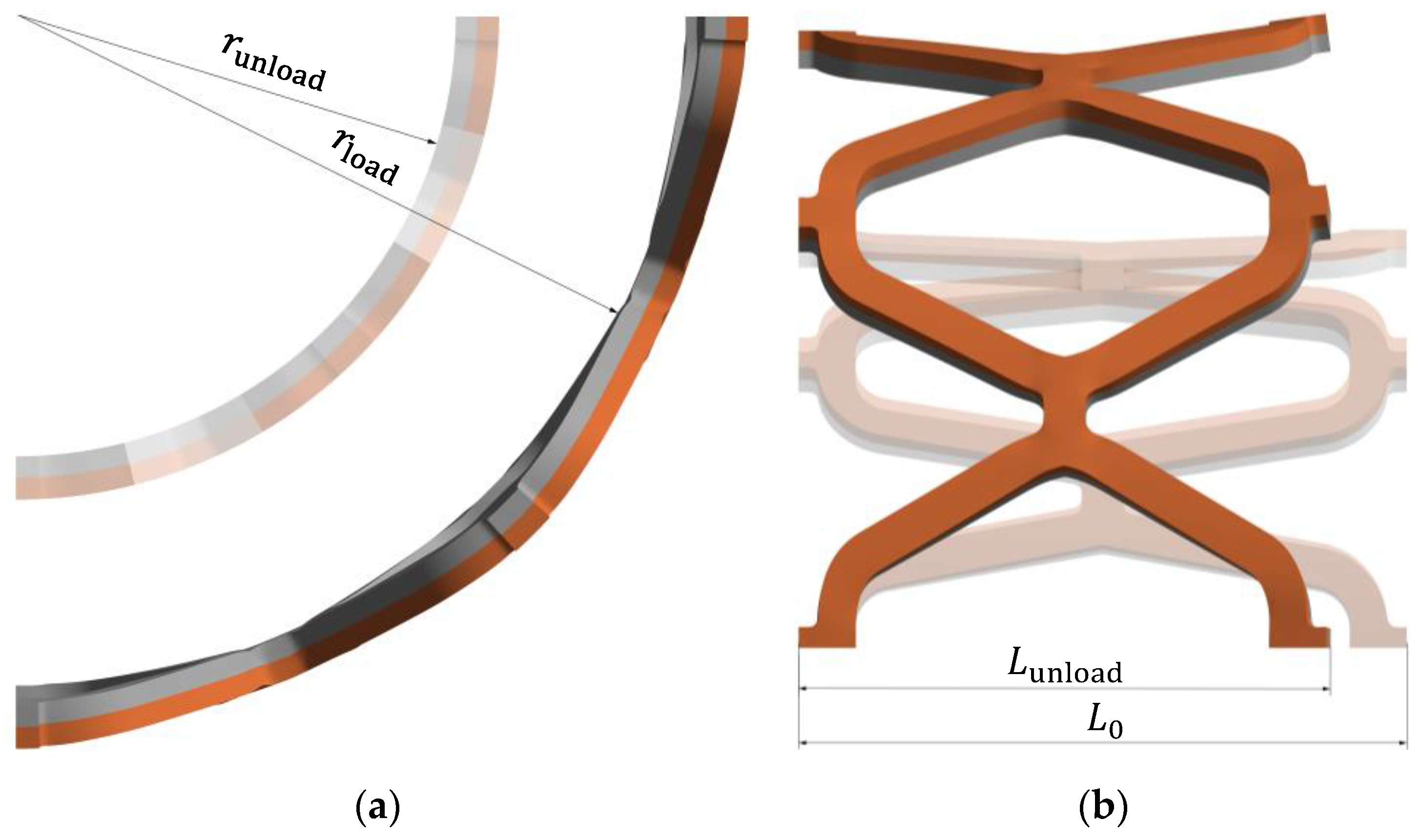 Materials 14 06016 g005