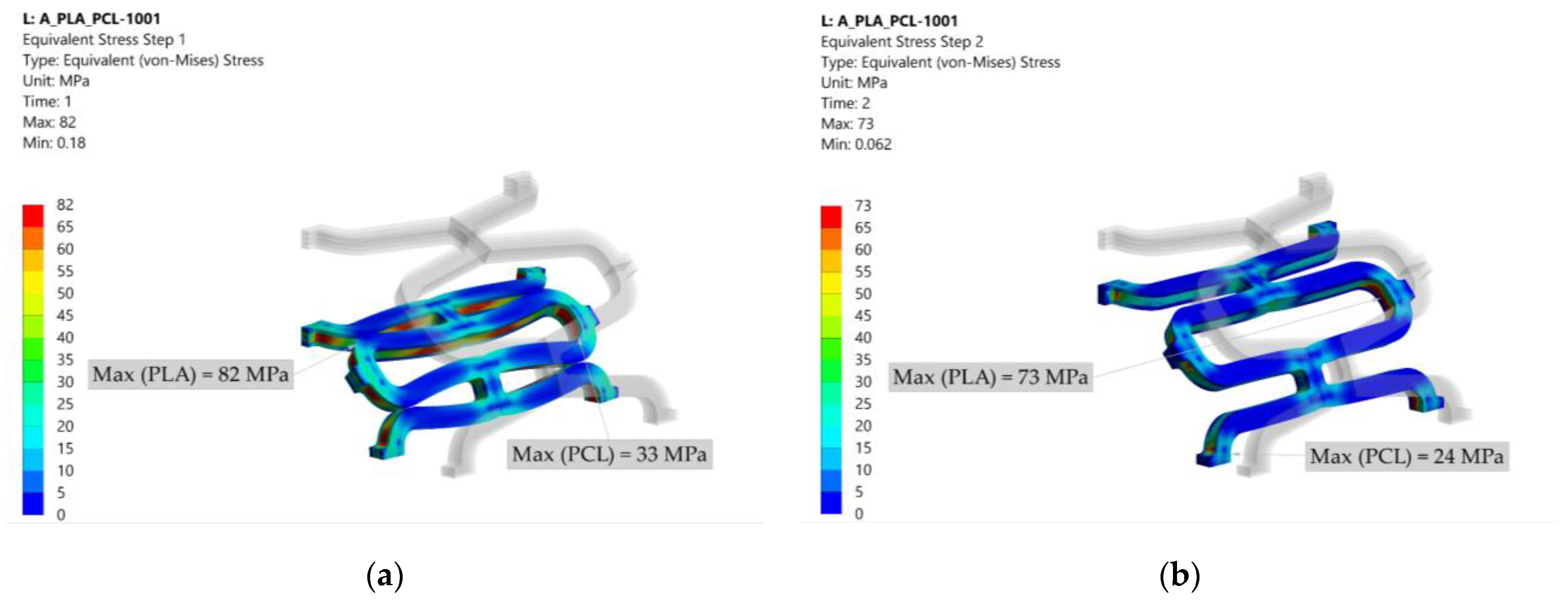 Materials 14 06016 g006a
