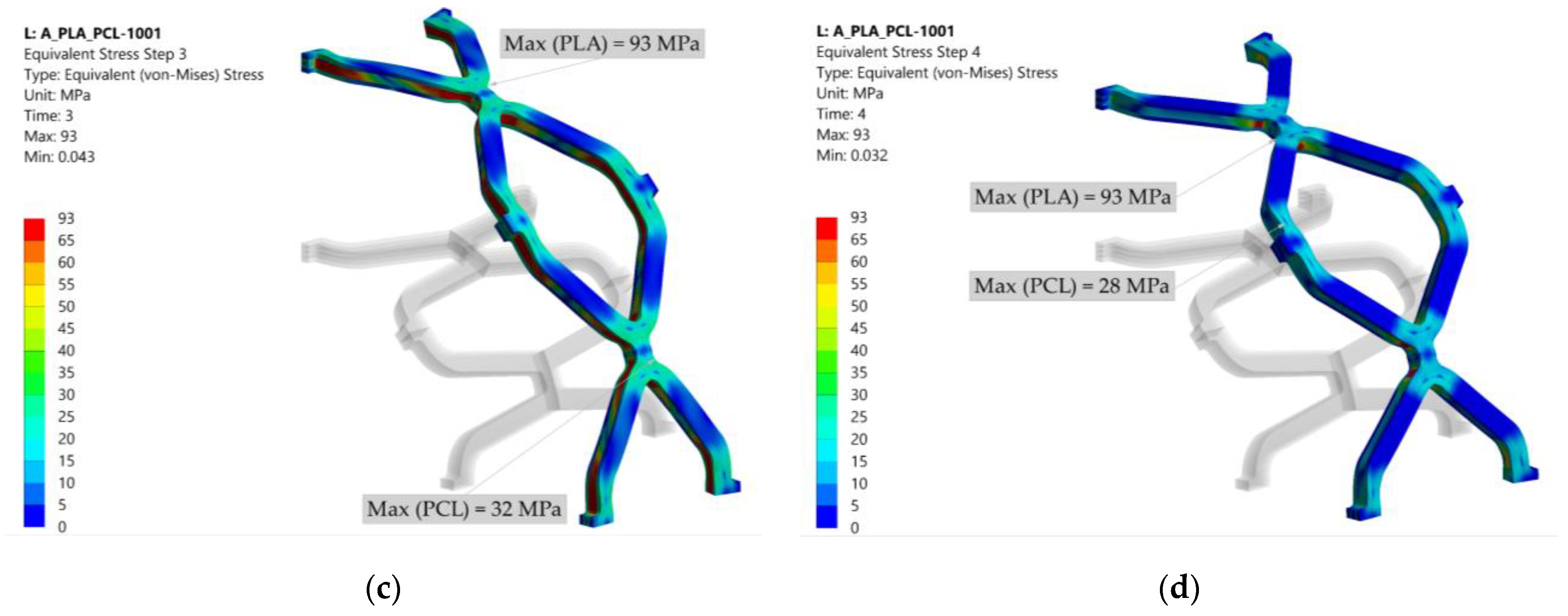 Materials 14 06016 g006b