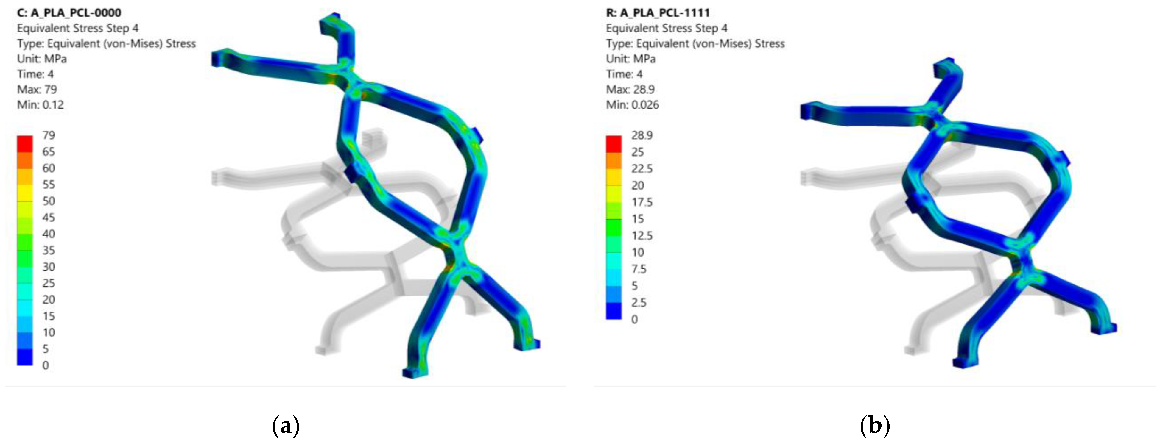 Materials 14 06016 g007