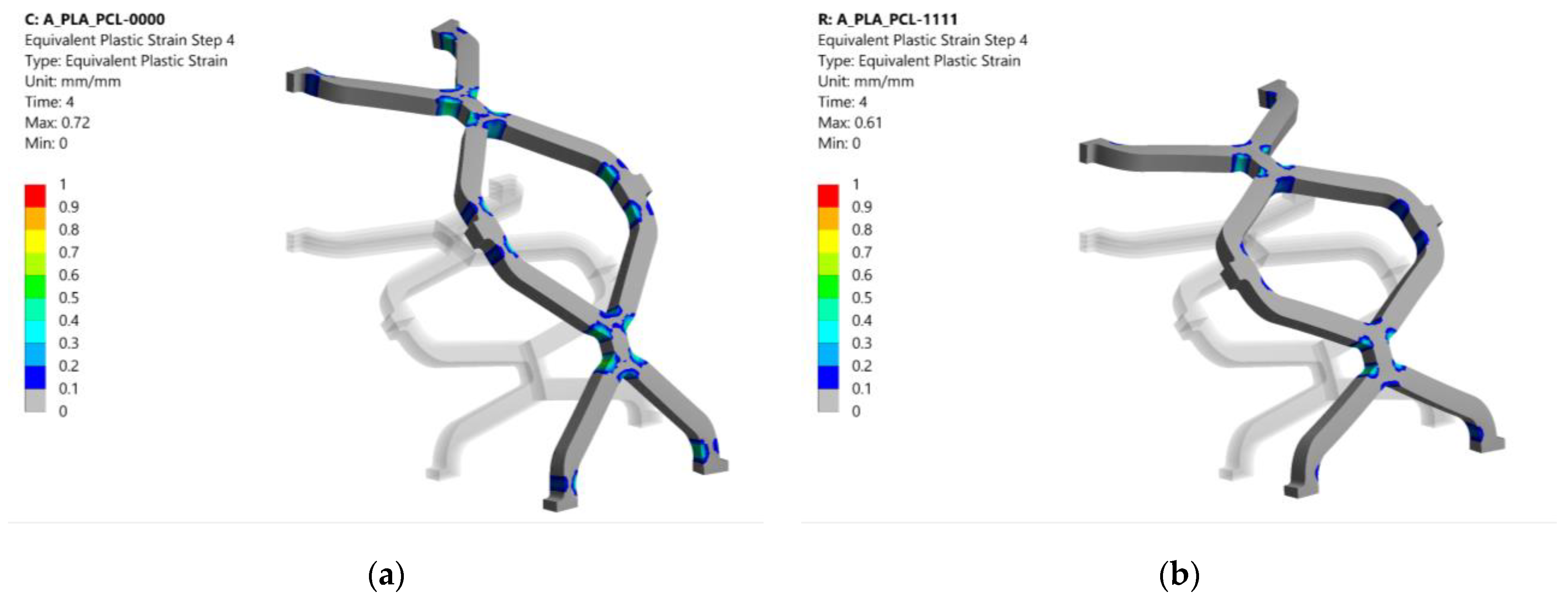 Materials 14 06016 g009