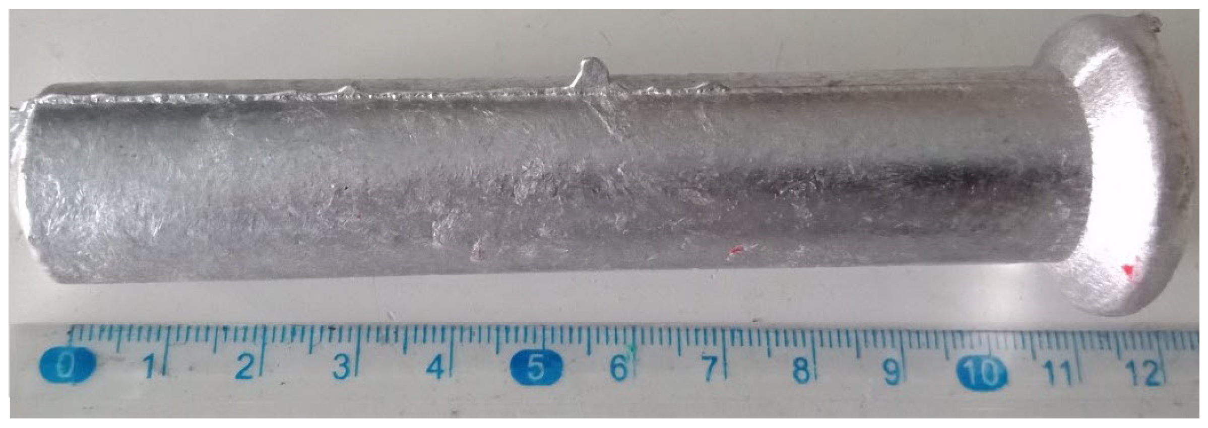 Materials 14 06018 g001