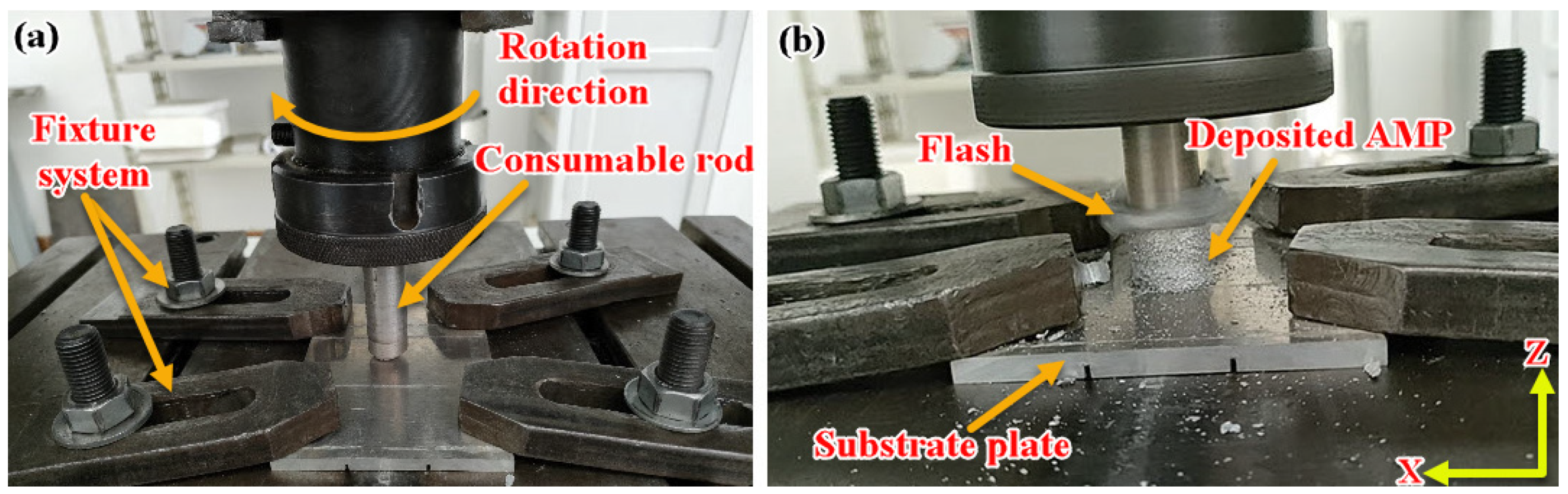 Materials 14 06018 g003