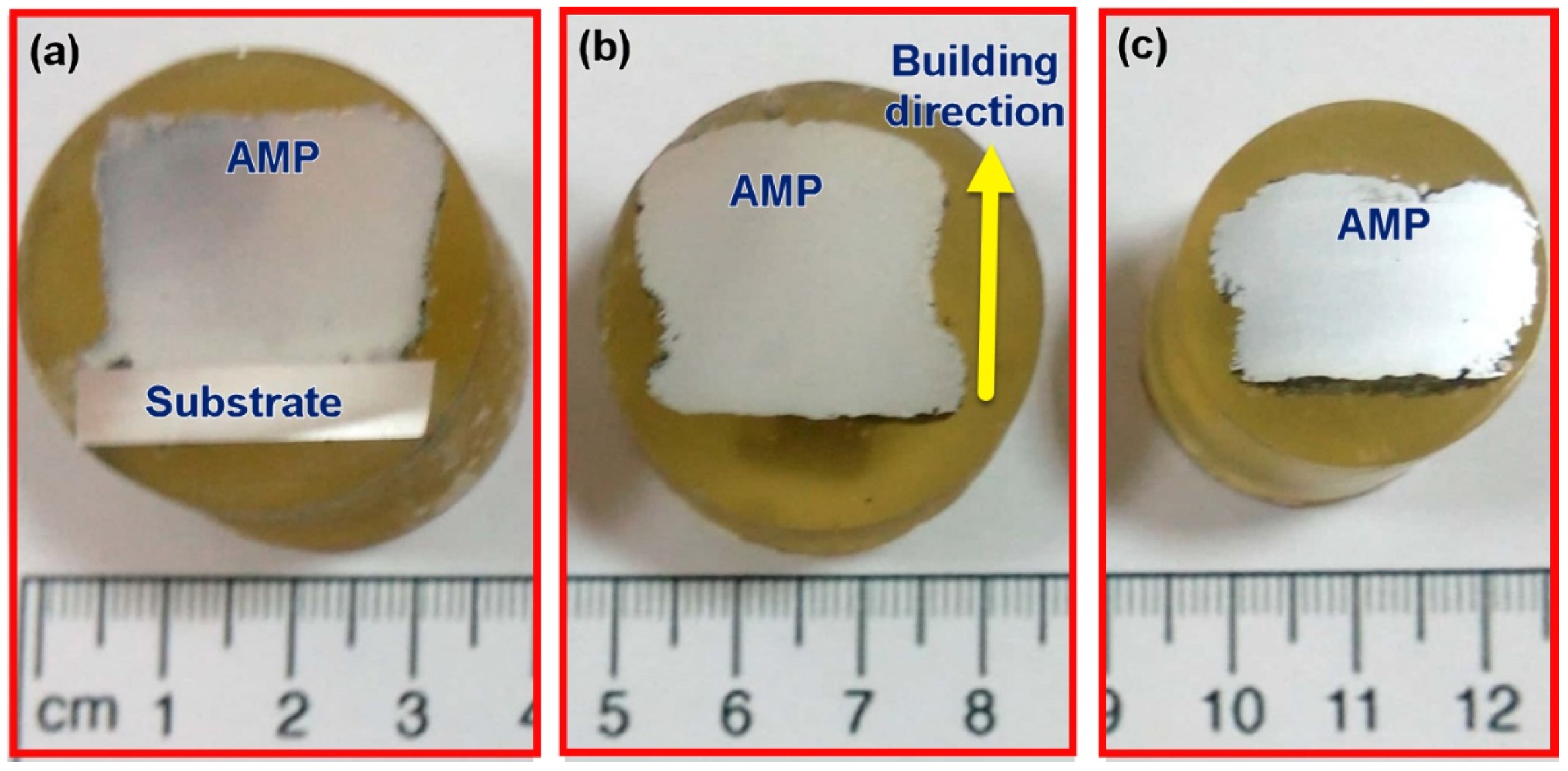 Materials 14 06018 g005