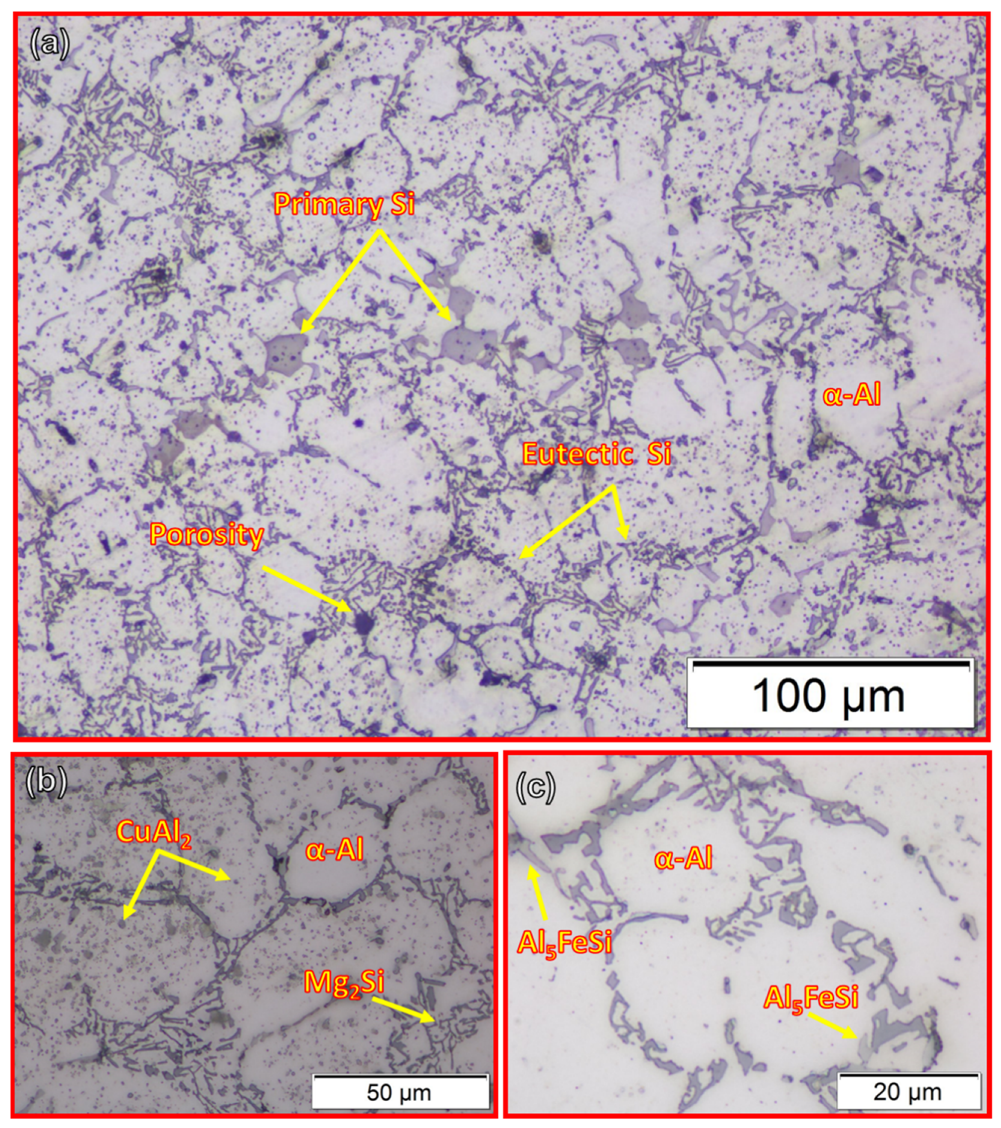 Materials 14 06018 g008