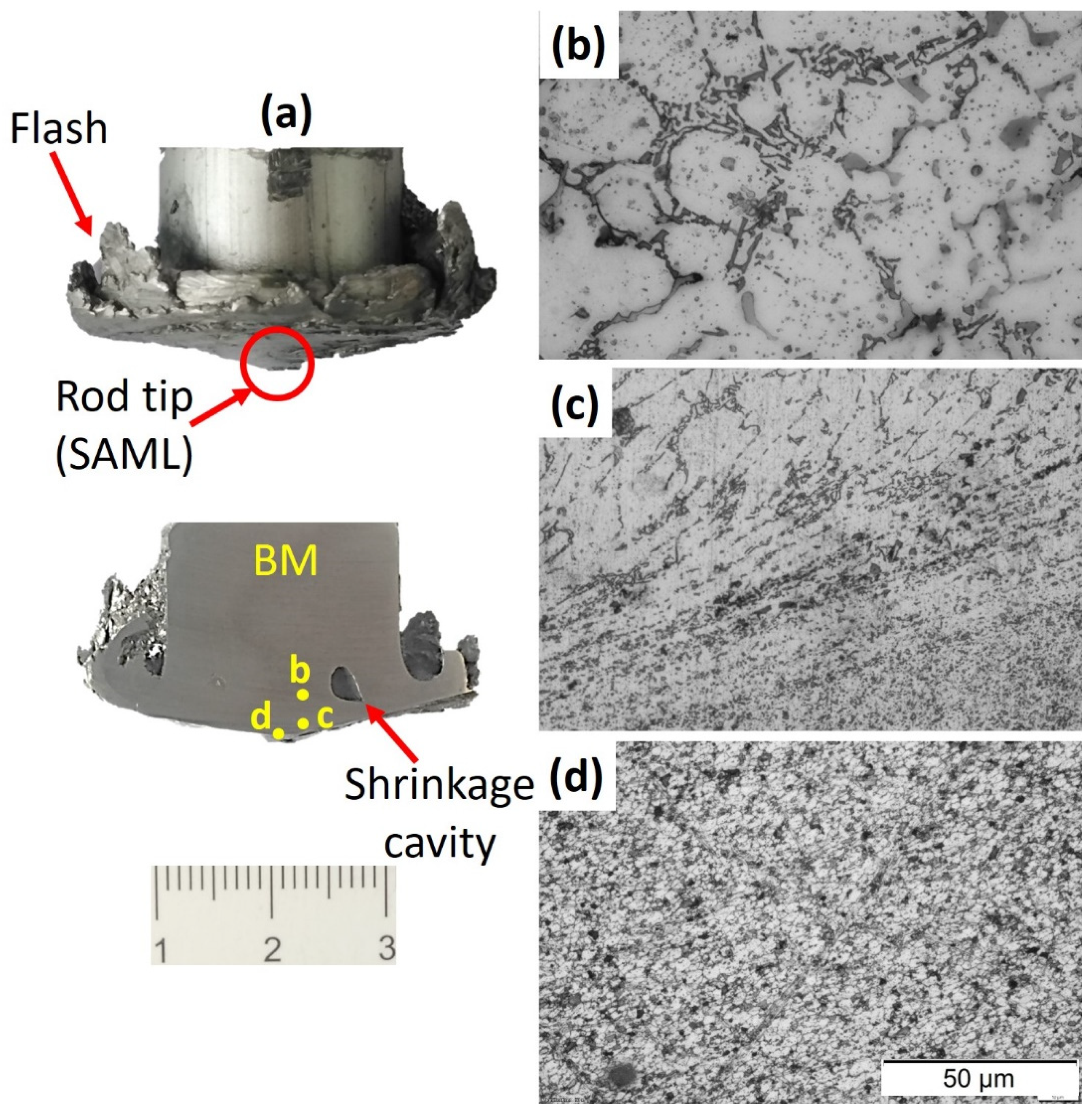 Materials 14 06018 g009