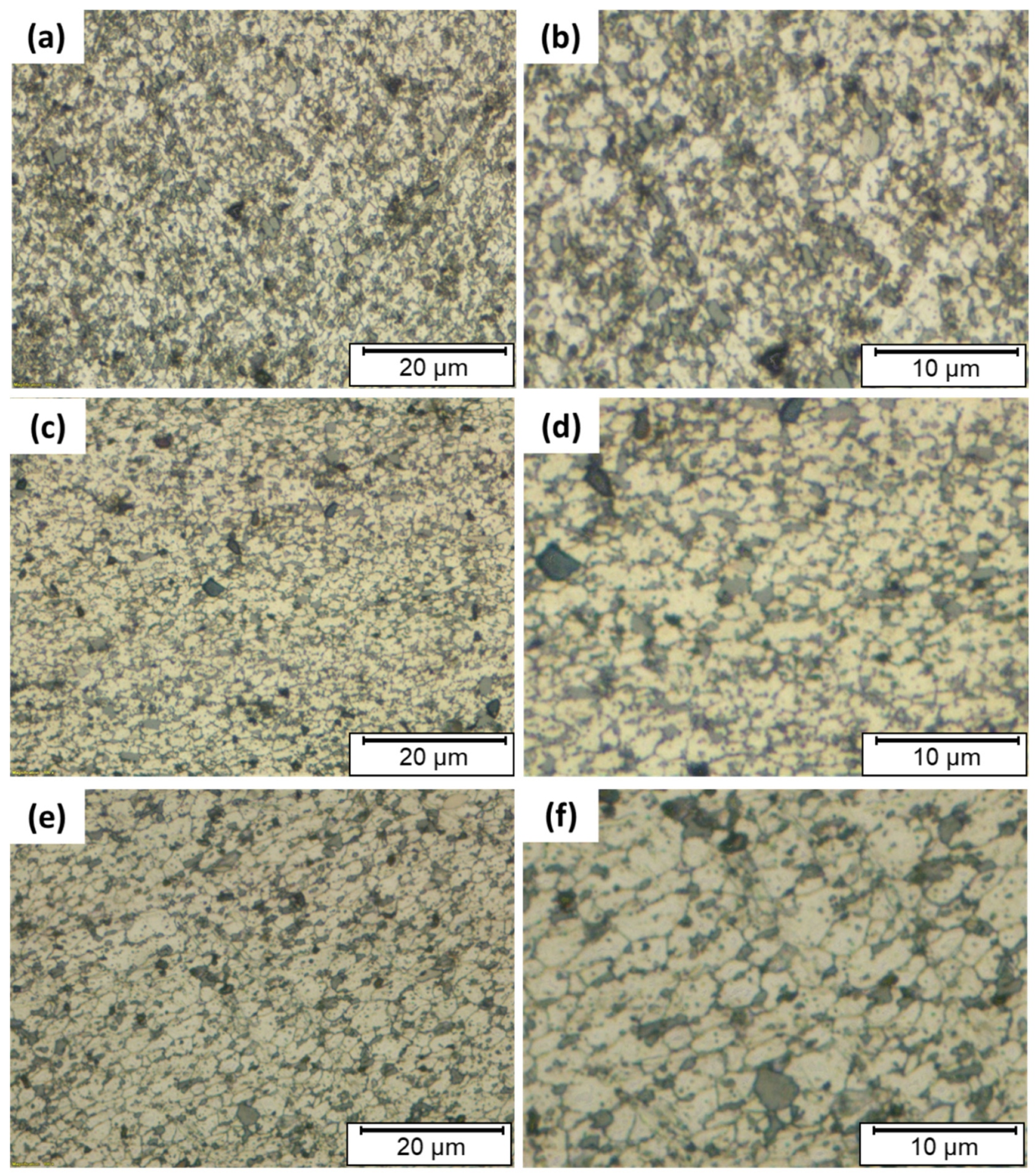 Materials 14 06018 g010