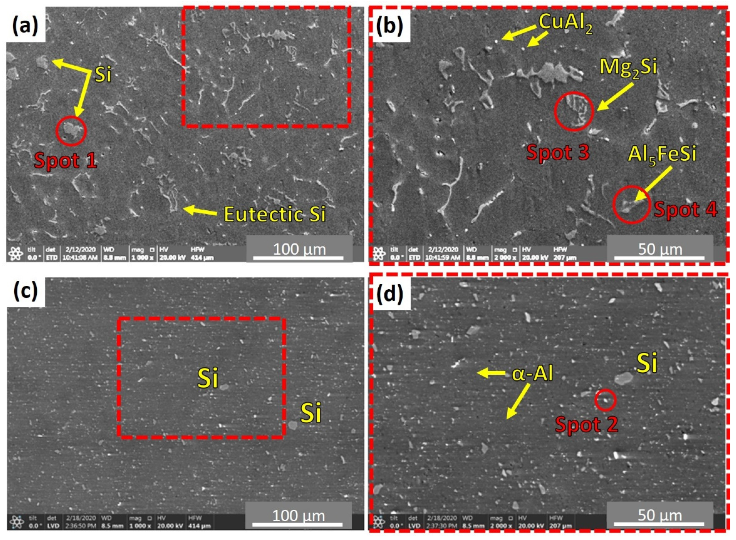 Materials 14 06018 g012