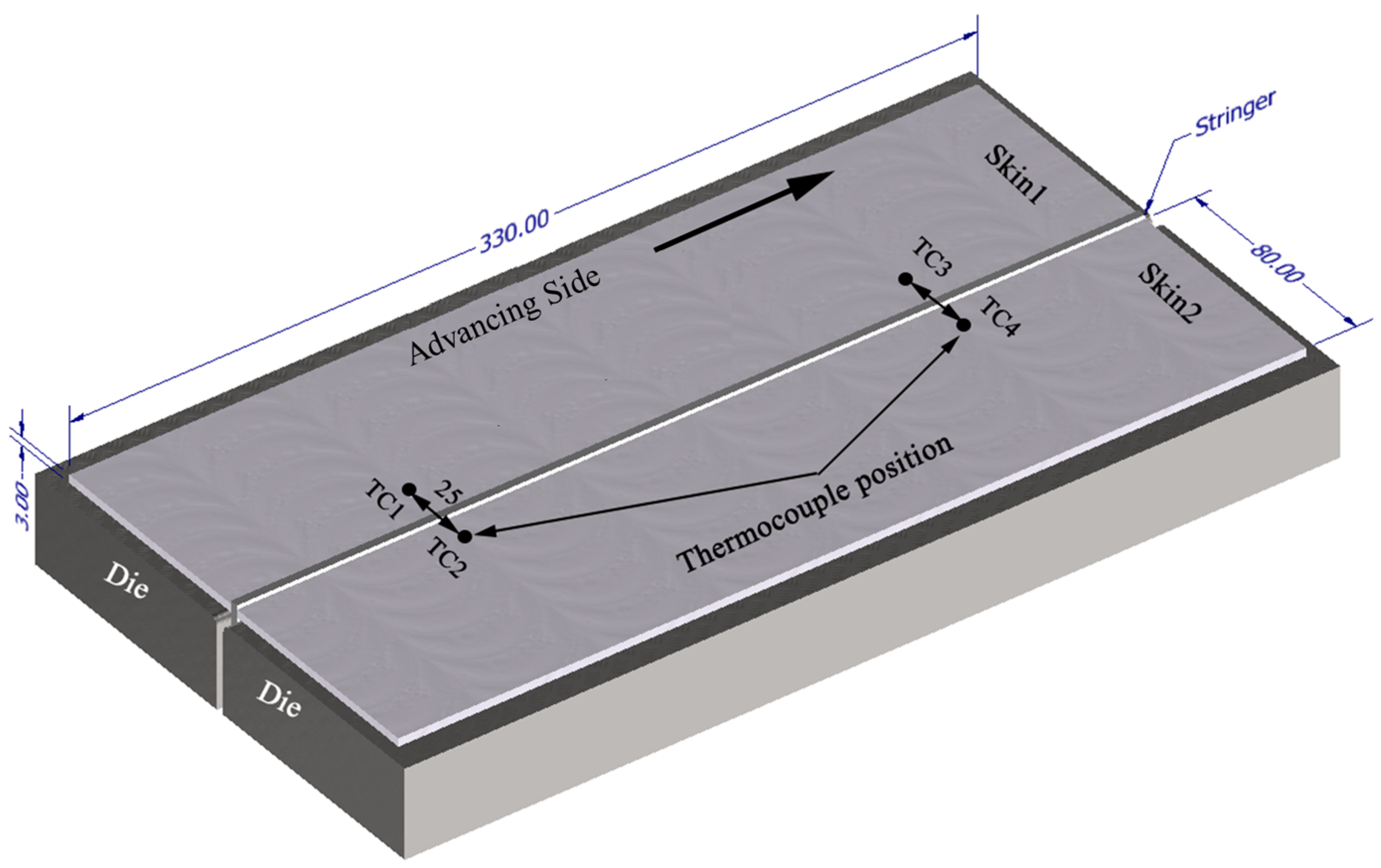 Materials 14 06020 g001