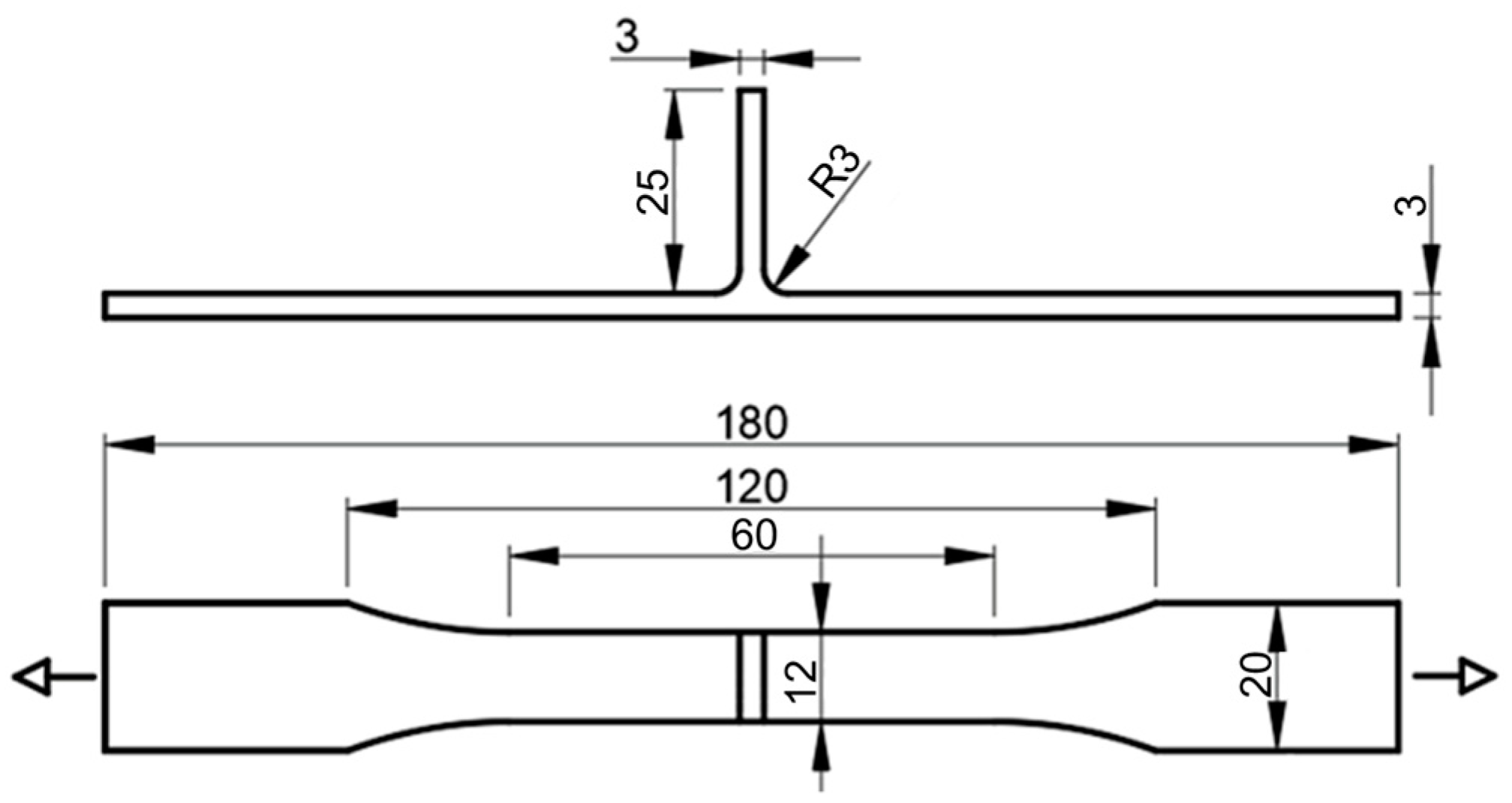Materials 14 06020 g003