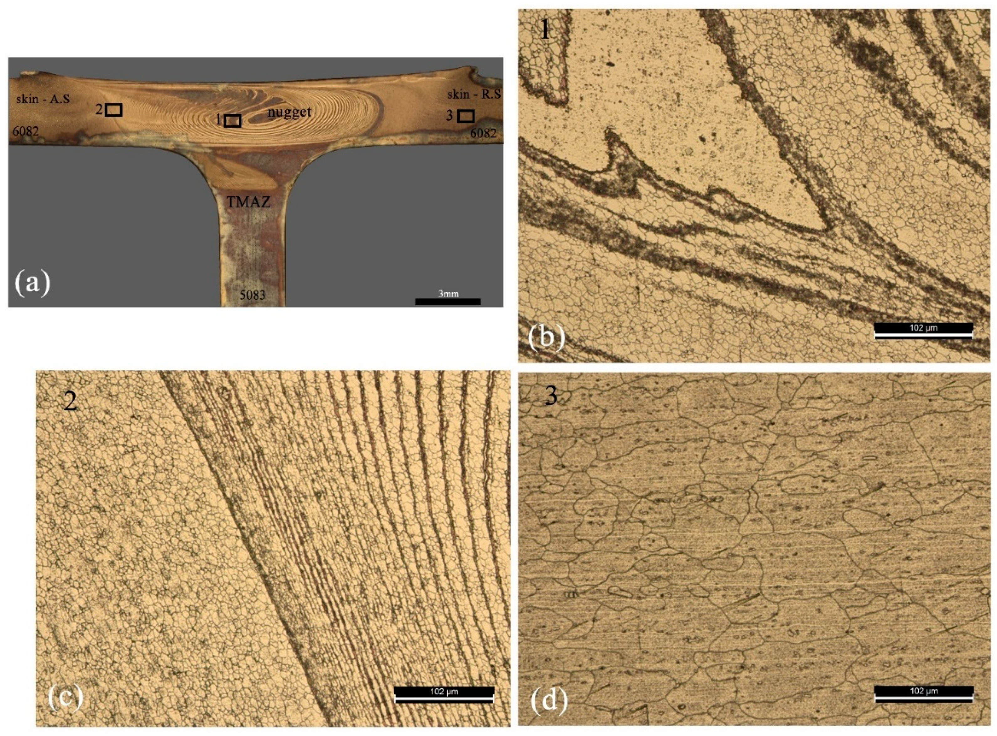 Materials 14 06020 g011