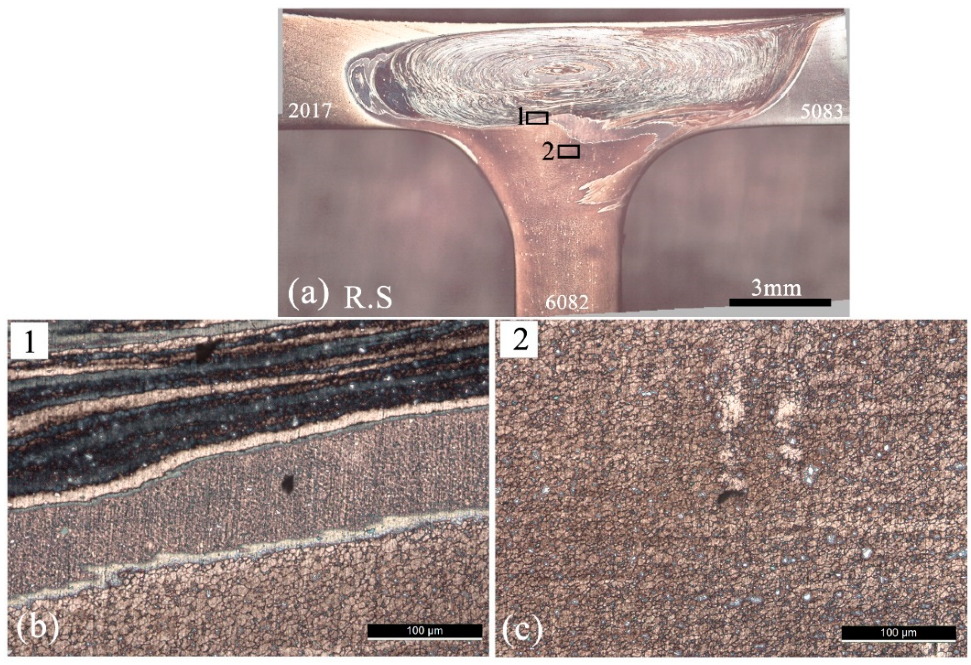 Materials 14 06020 g012