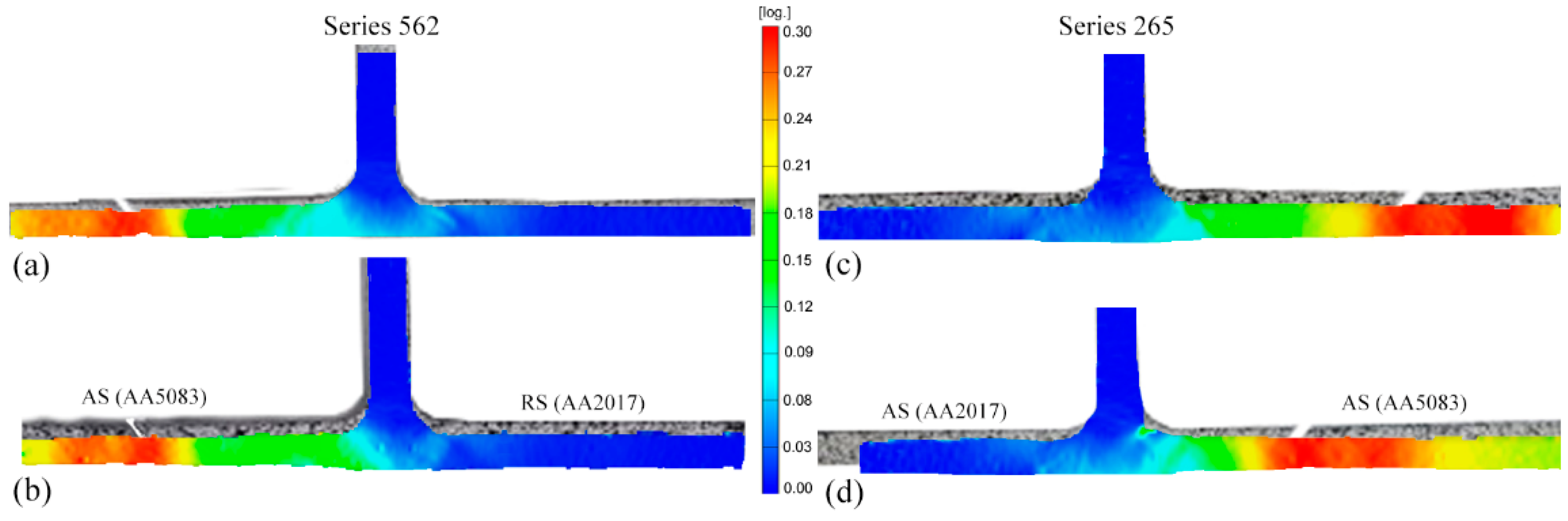 Materials 14 06020 g014