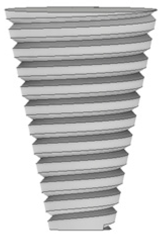 Materials 14 06020 i002