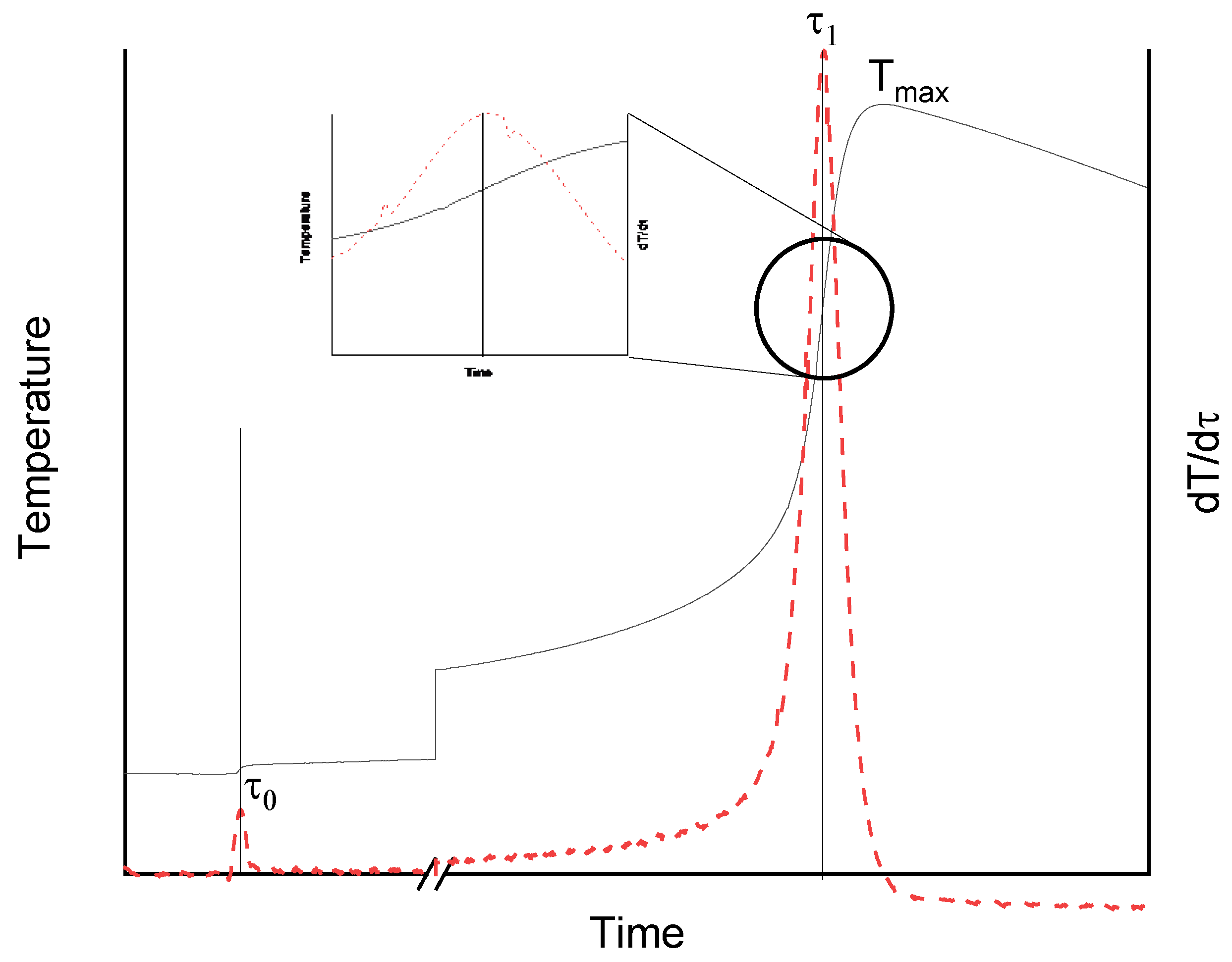 Materials 14 06022 g001