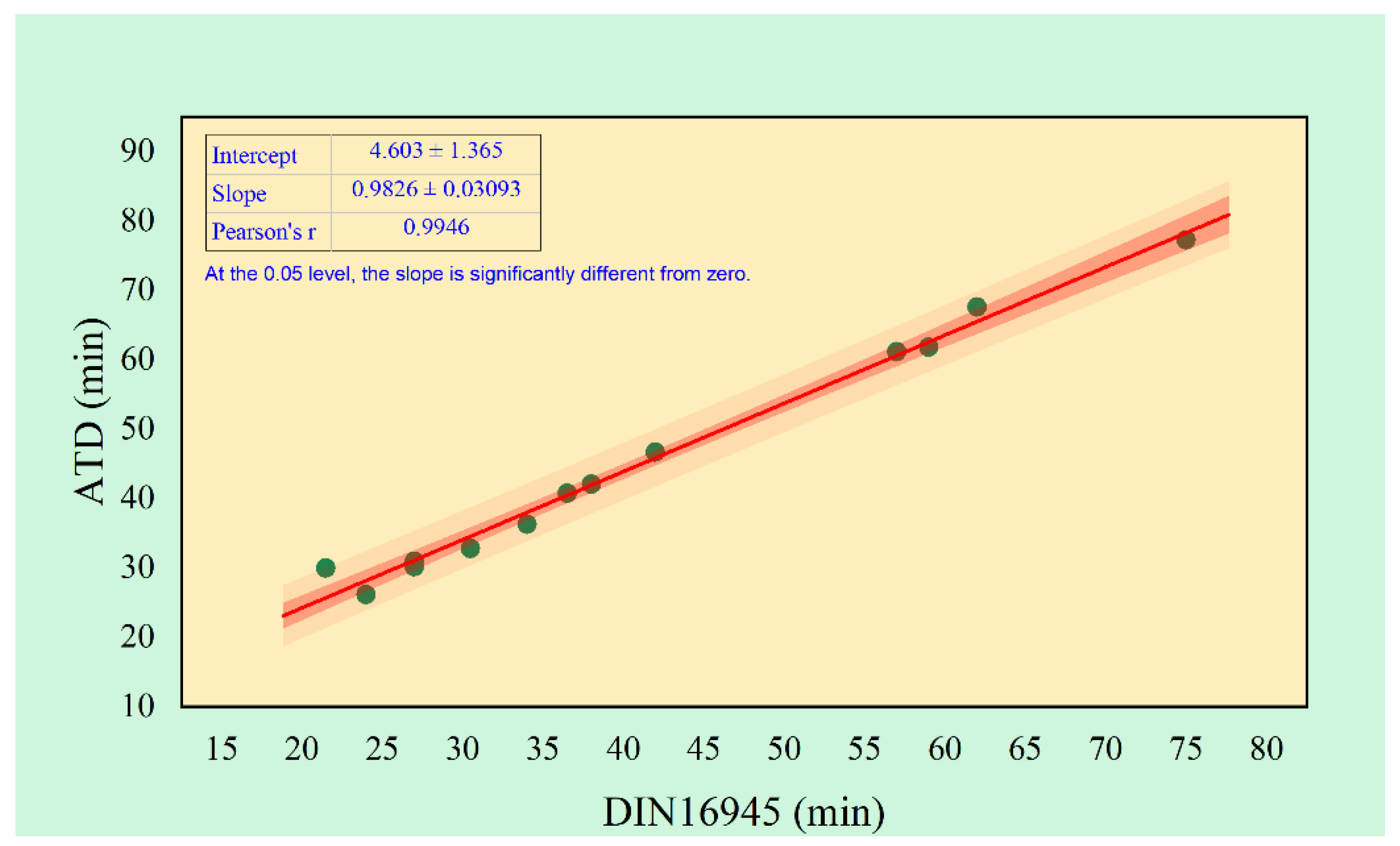 Materials 14 06022 g002