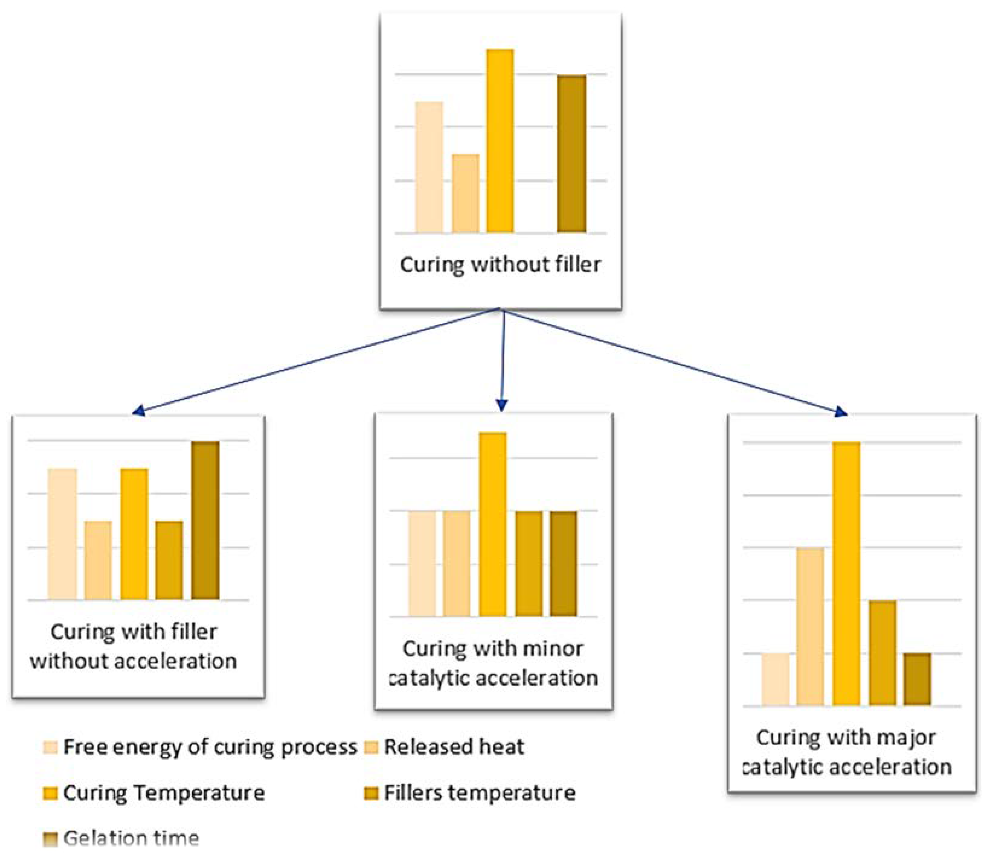 Materials 14 06022 g004