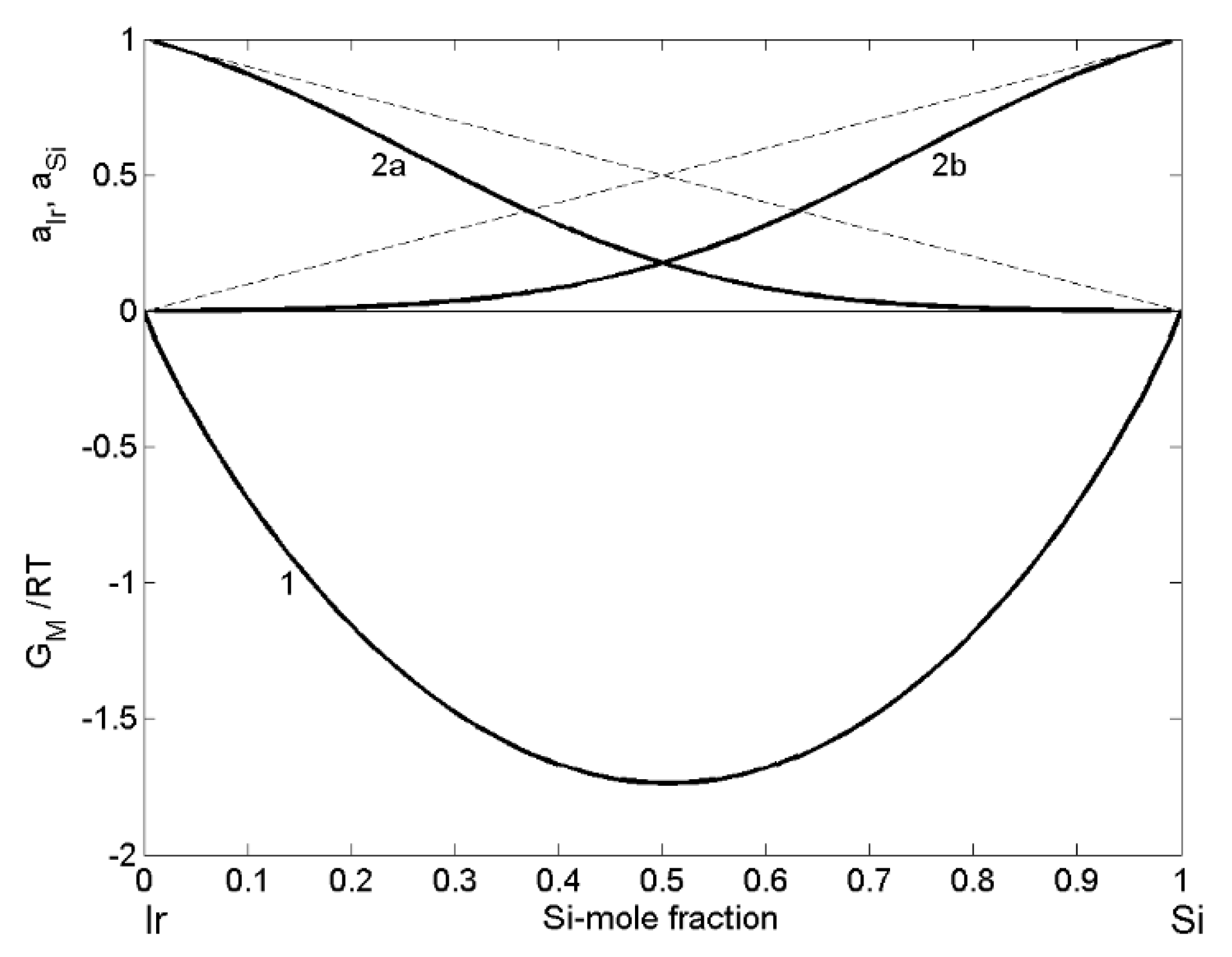 Materials 14 06024 g002