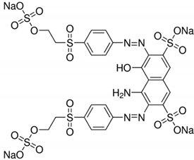 Materials 14 06030 i001