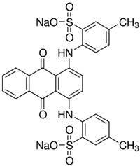 Materials 14 06030 i002