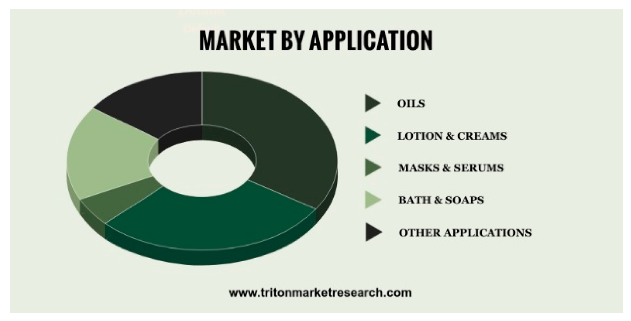 Materials 14 06031 g006