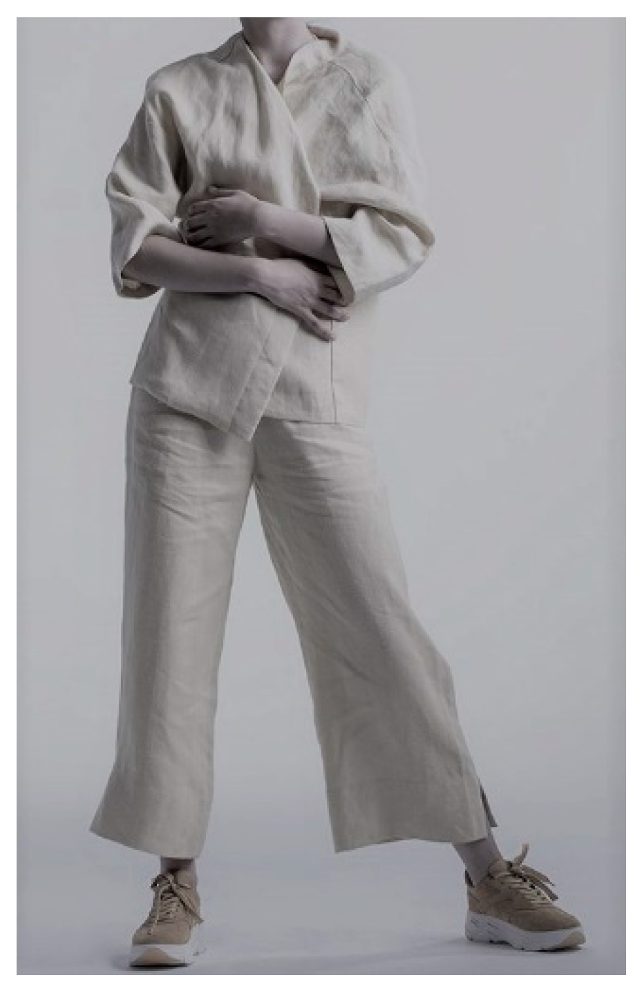 Materials 14 06031 g008