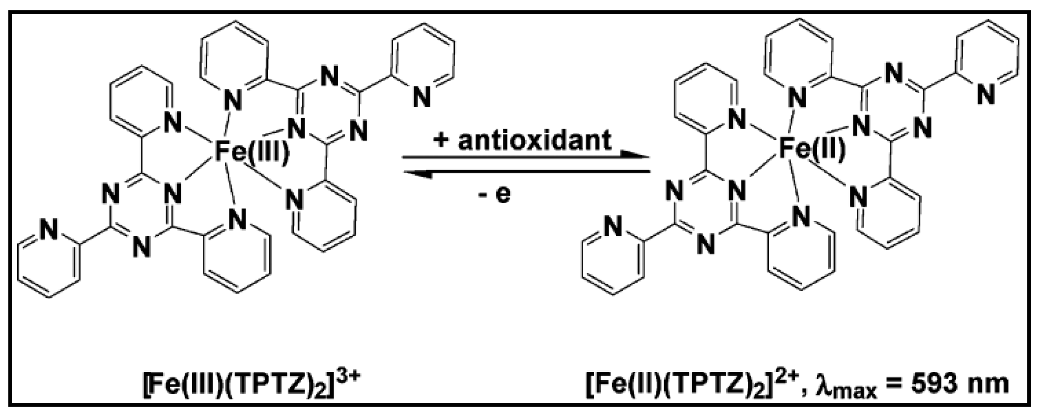 Materials 14 06031 g009