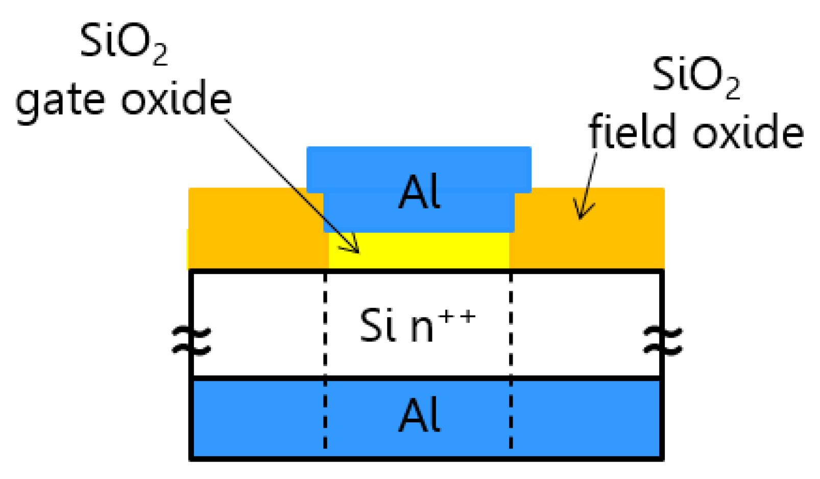 Materials 14 06042 g001