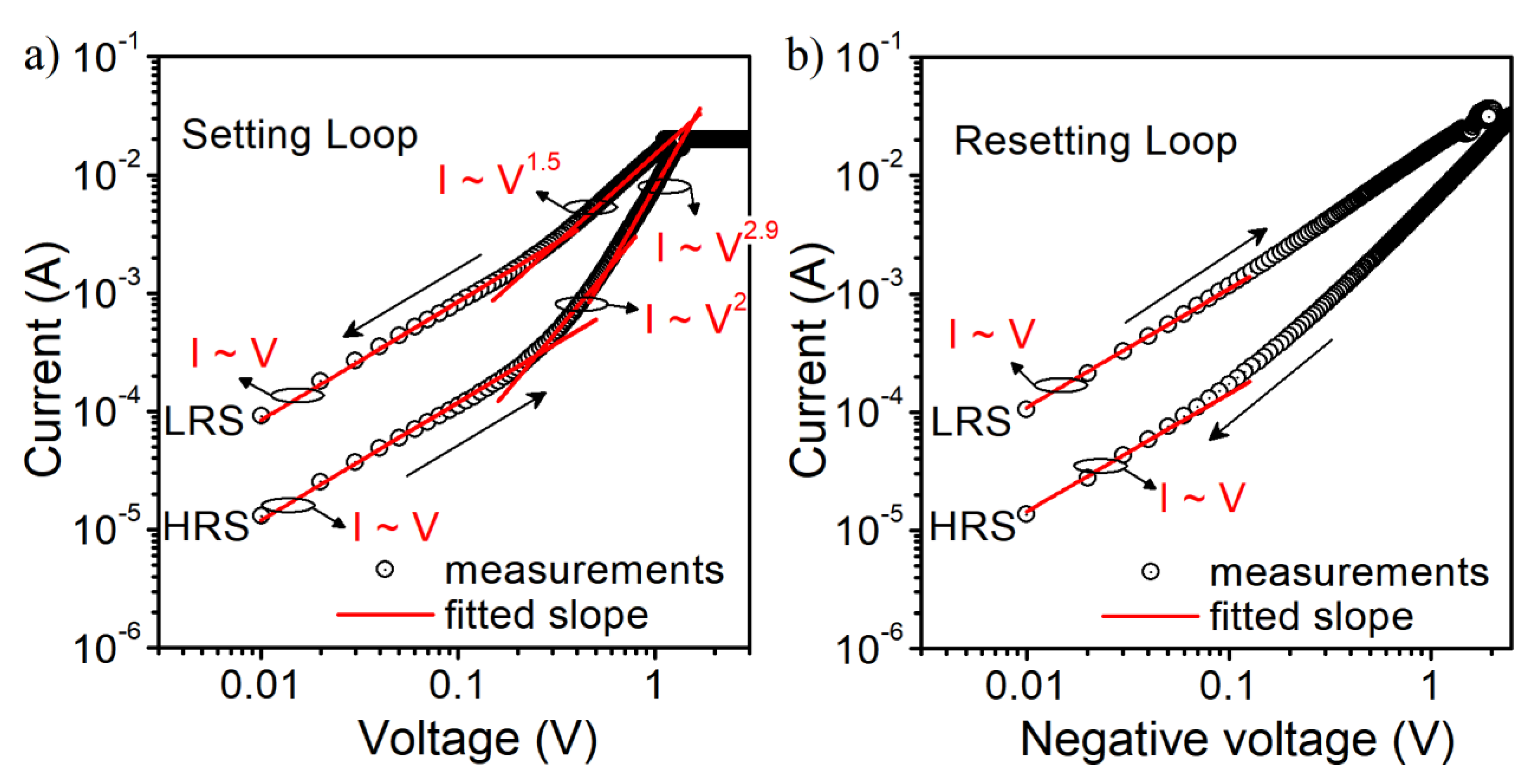 Materials 14 06042 g004