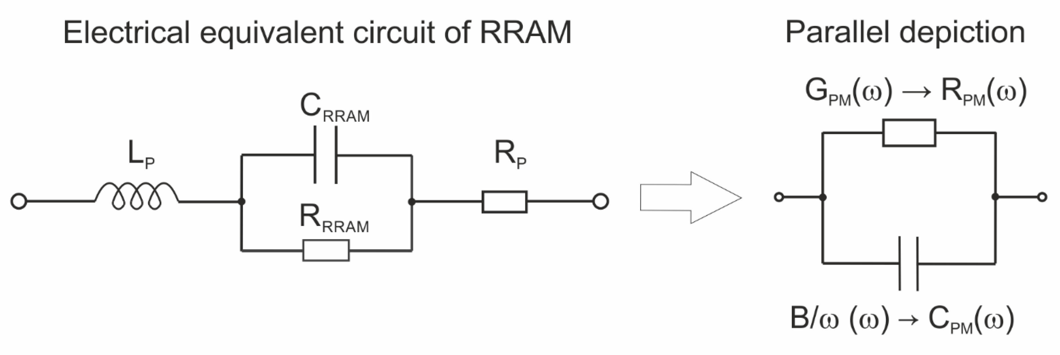 Materials 14 06042 g007