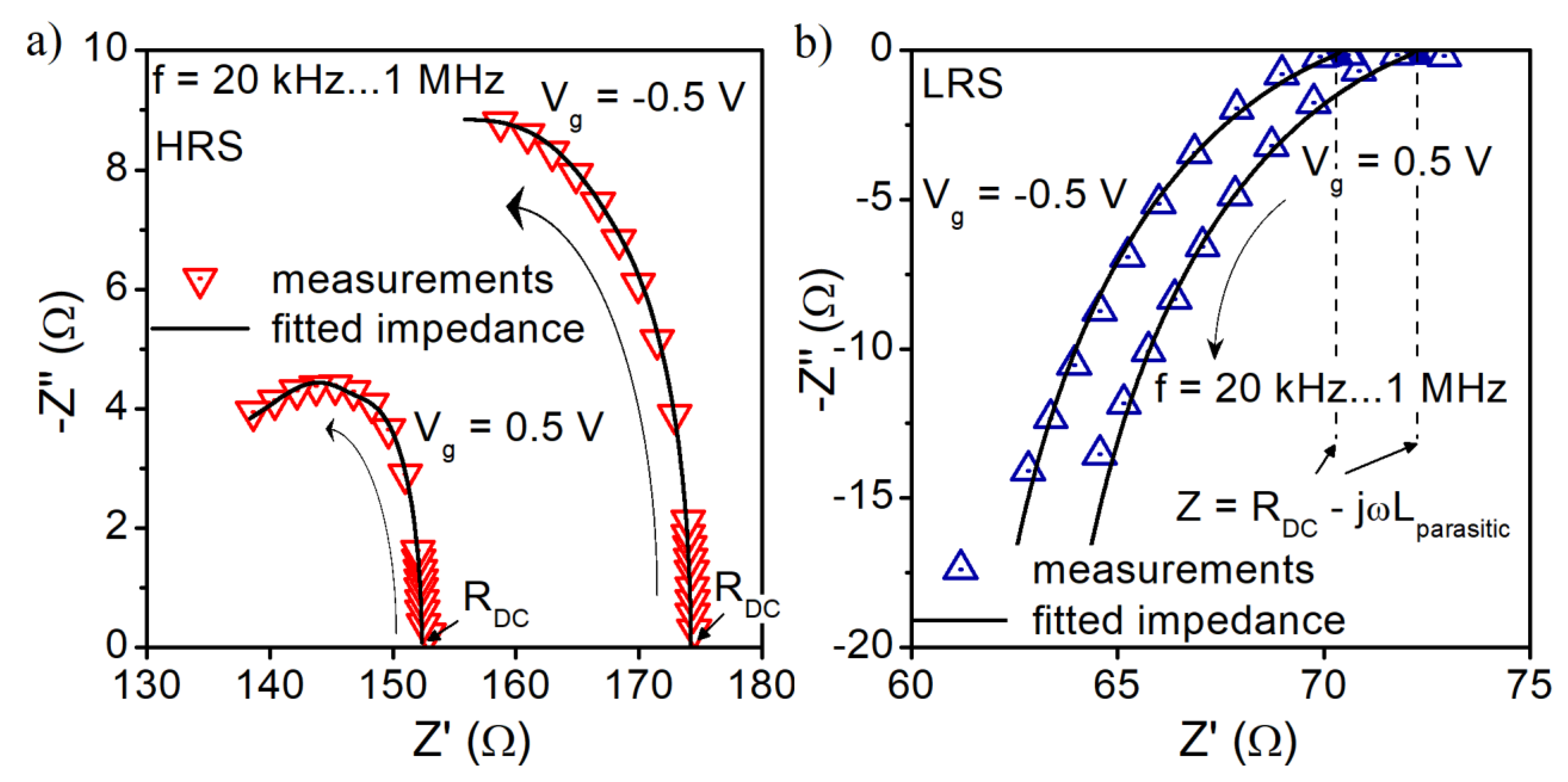 Materials 14 06042 g008