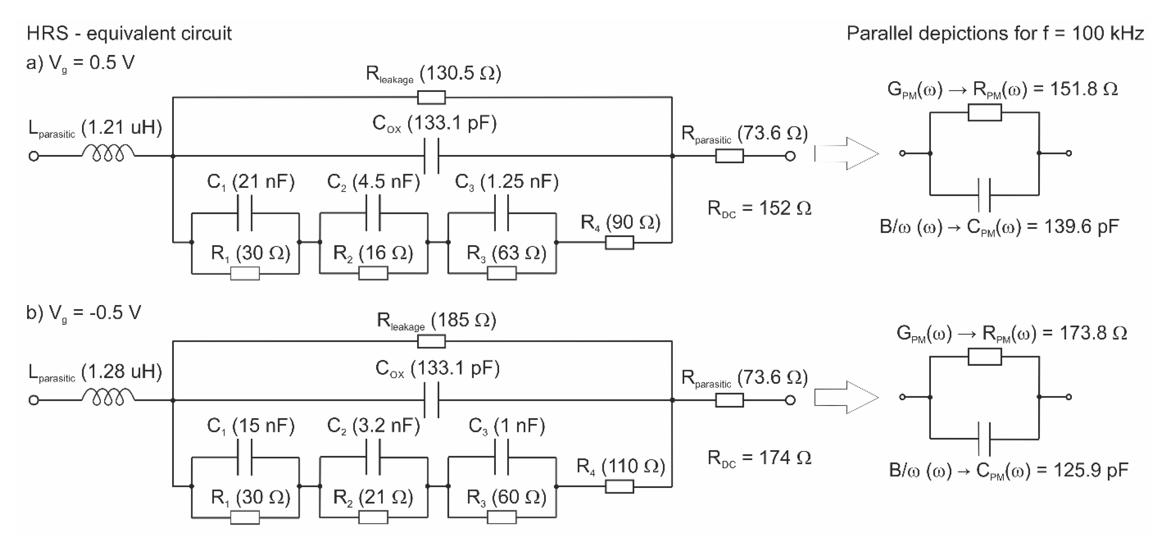 Materials 14 06042 g009