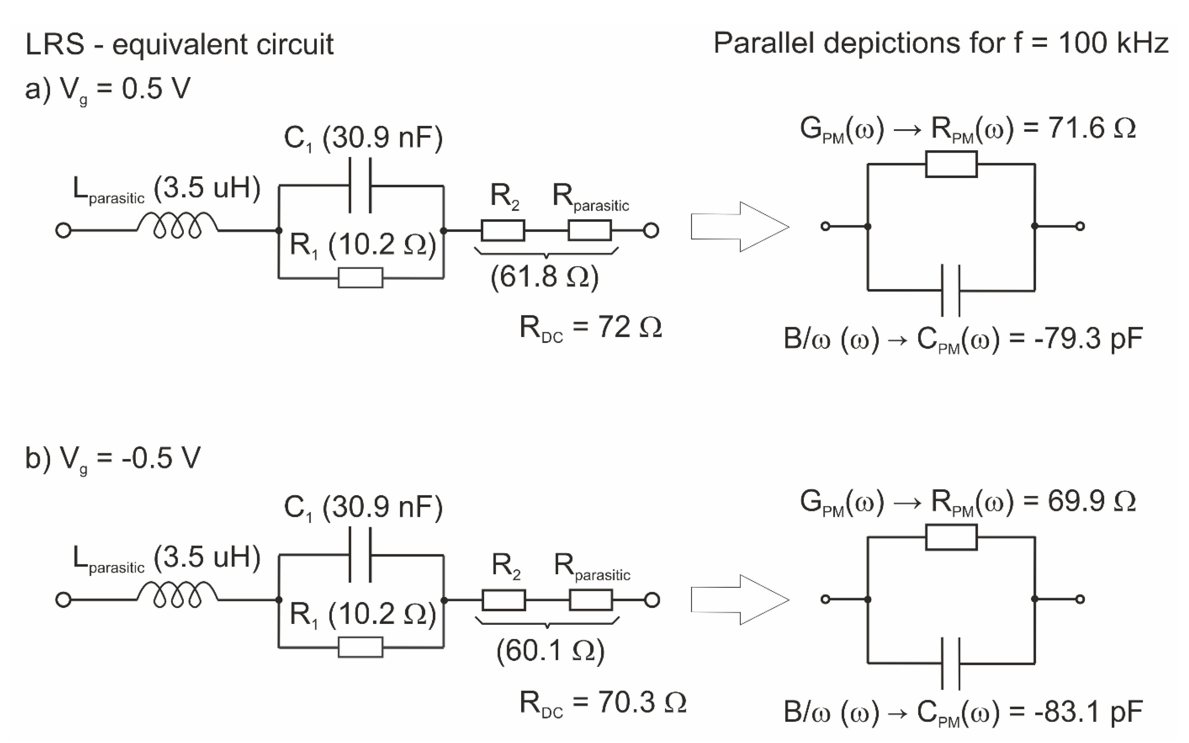 Materials 14 06042 g010