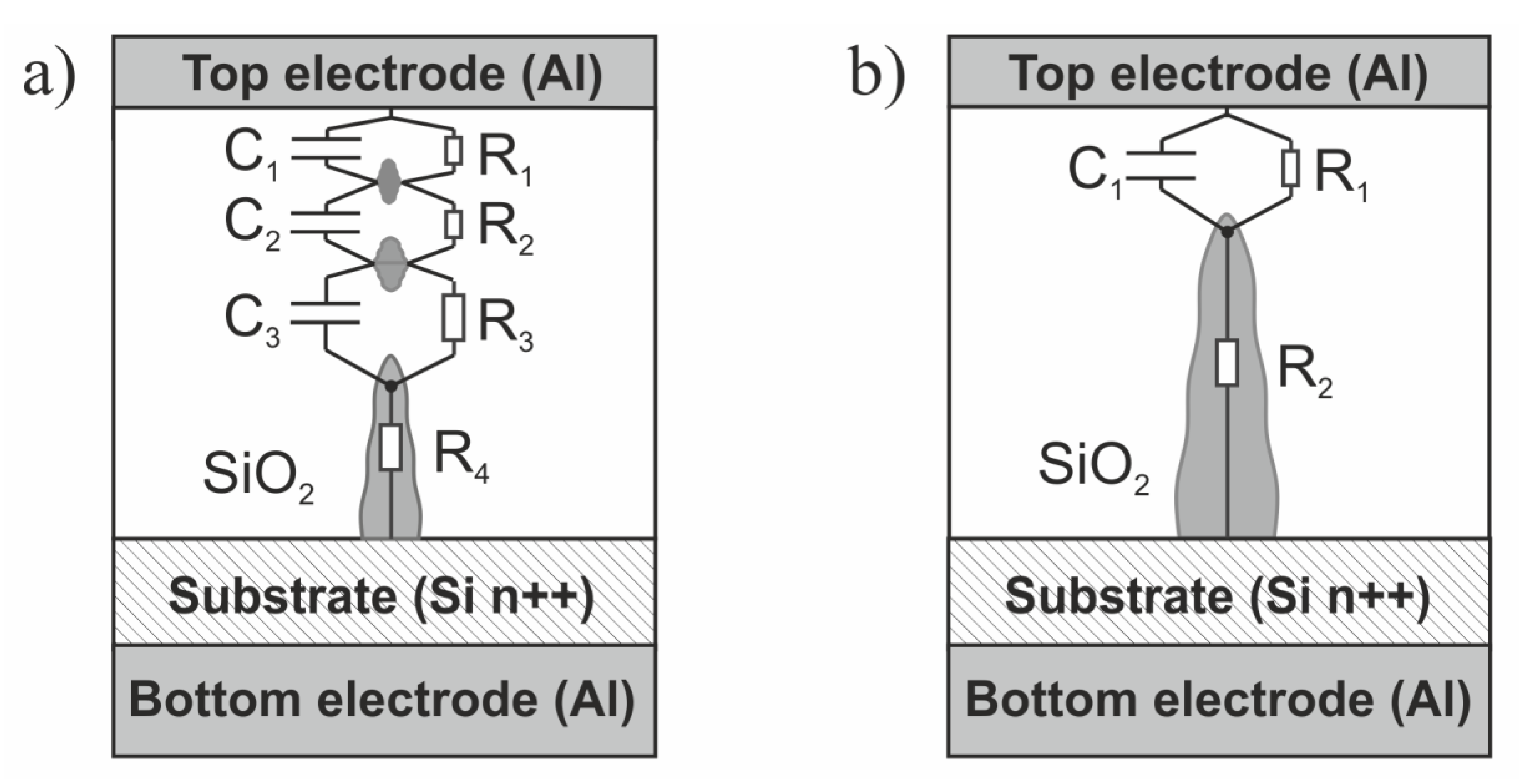 Materials 14 06042 g011