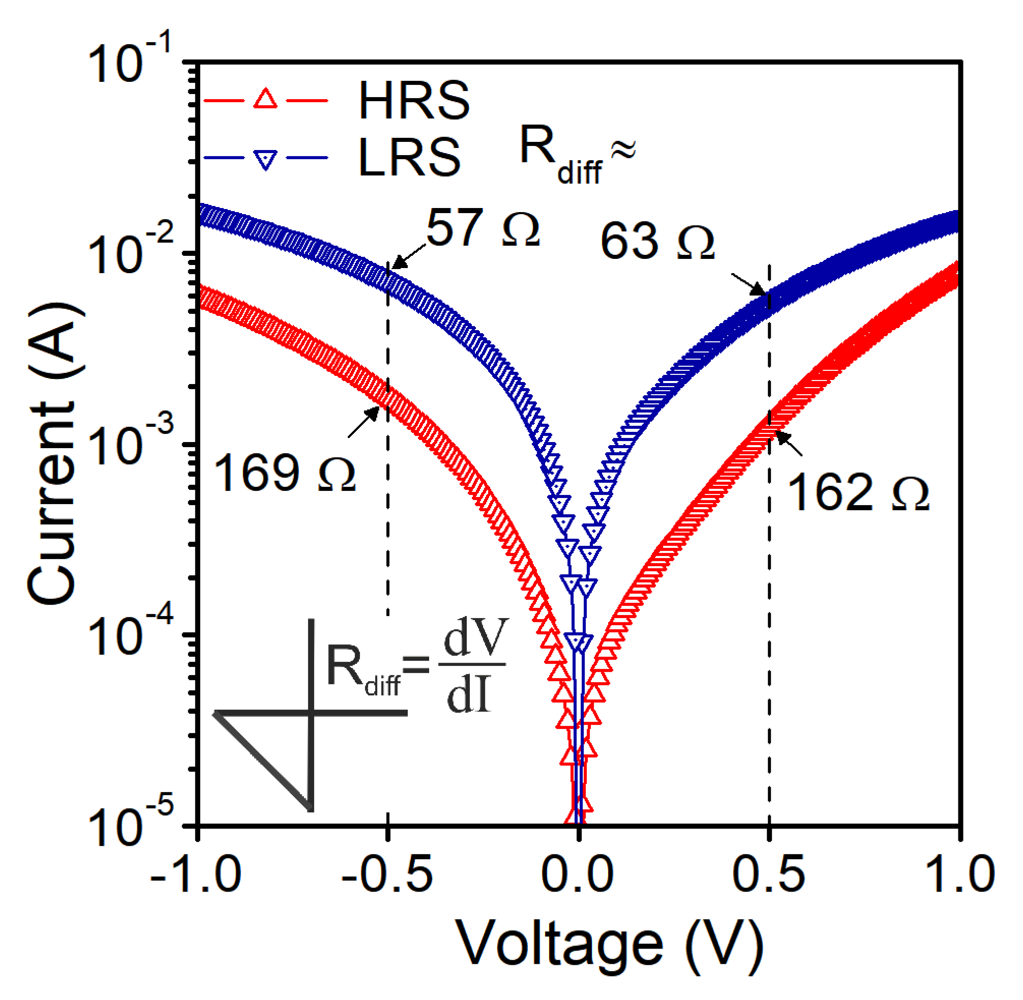Materials 14 06042 g012