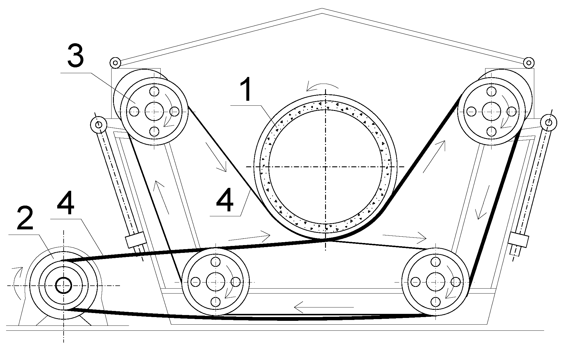 Materials 14 06046 g001