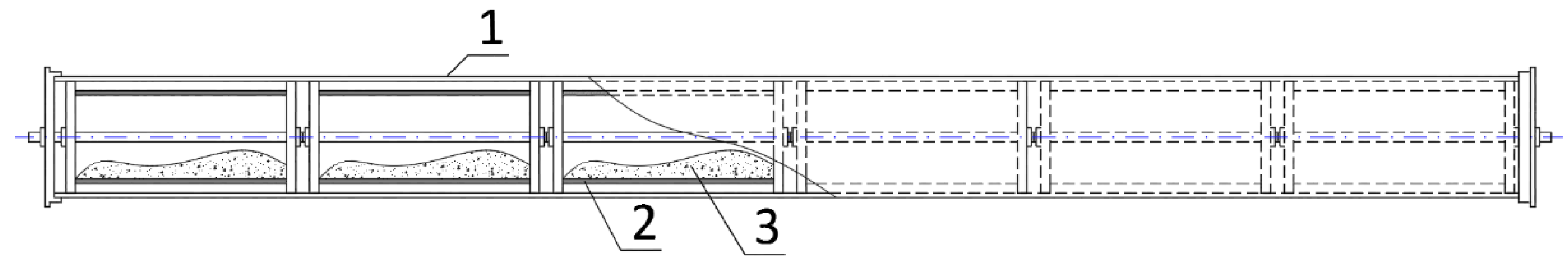 Materials 14 06046 g002