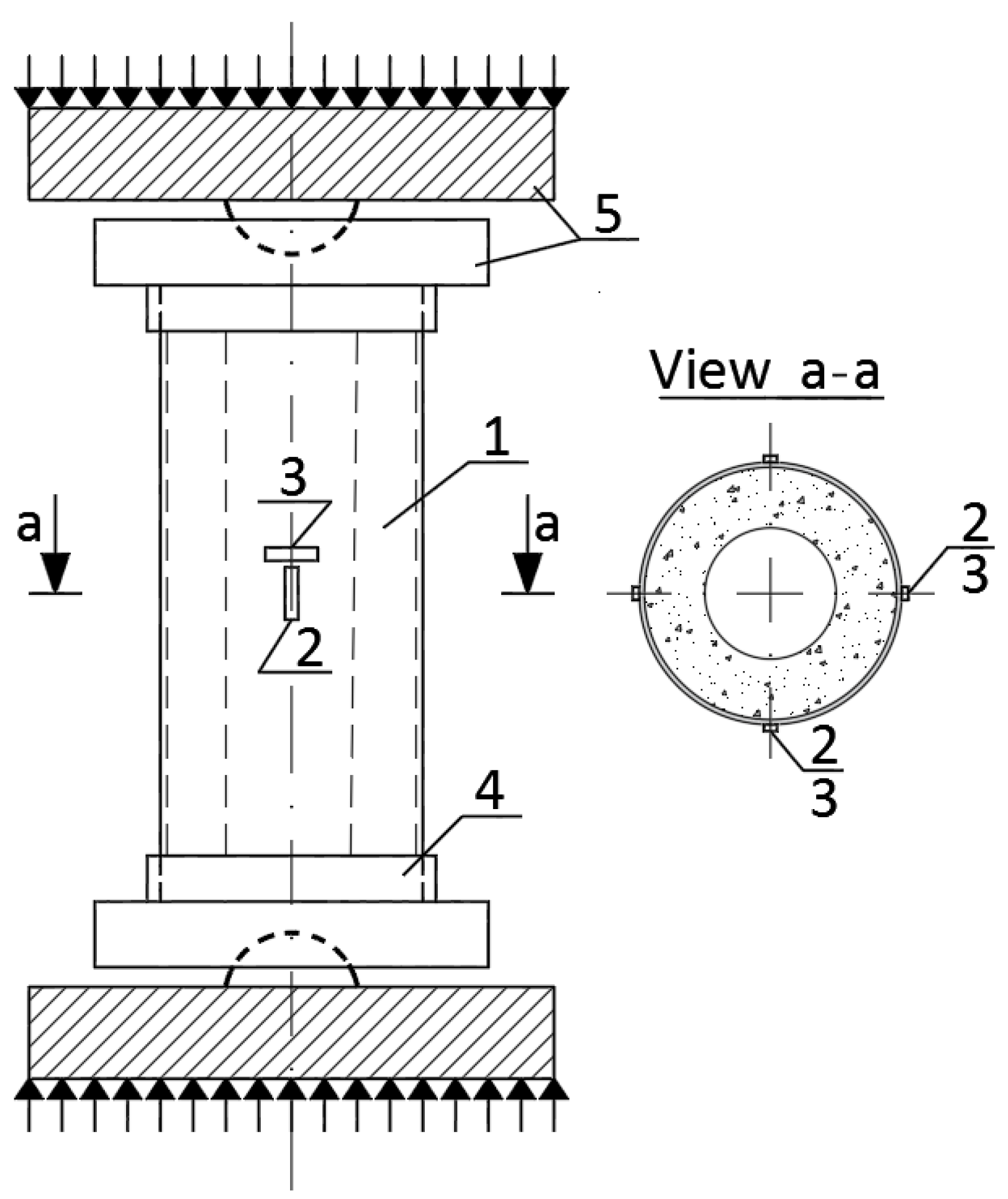 Materials 14 06046 g005