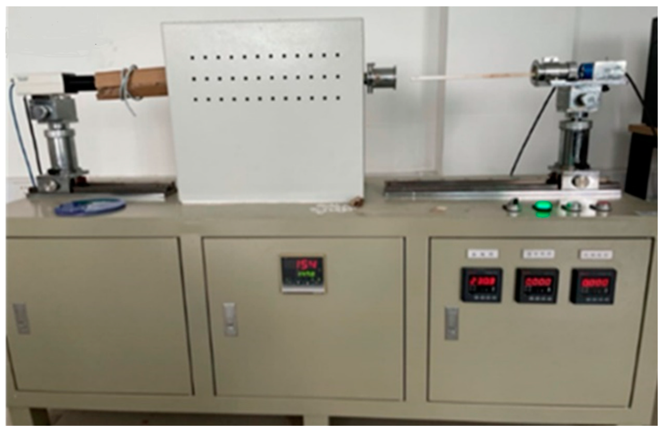 Materials 14 06047 g002