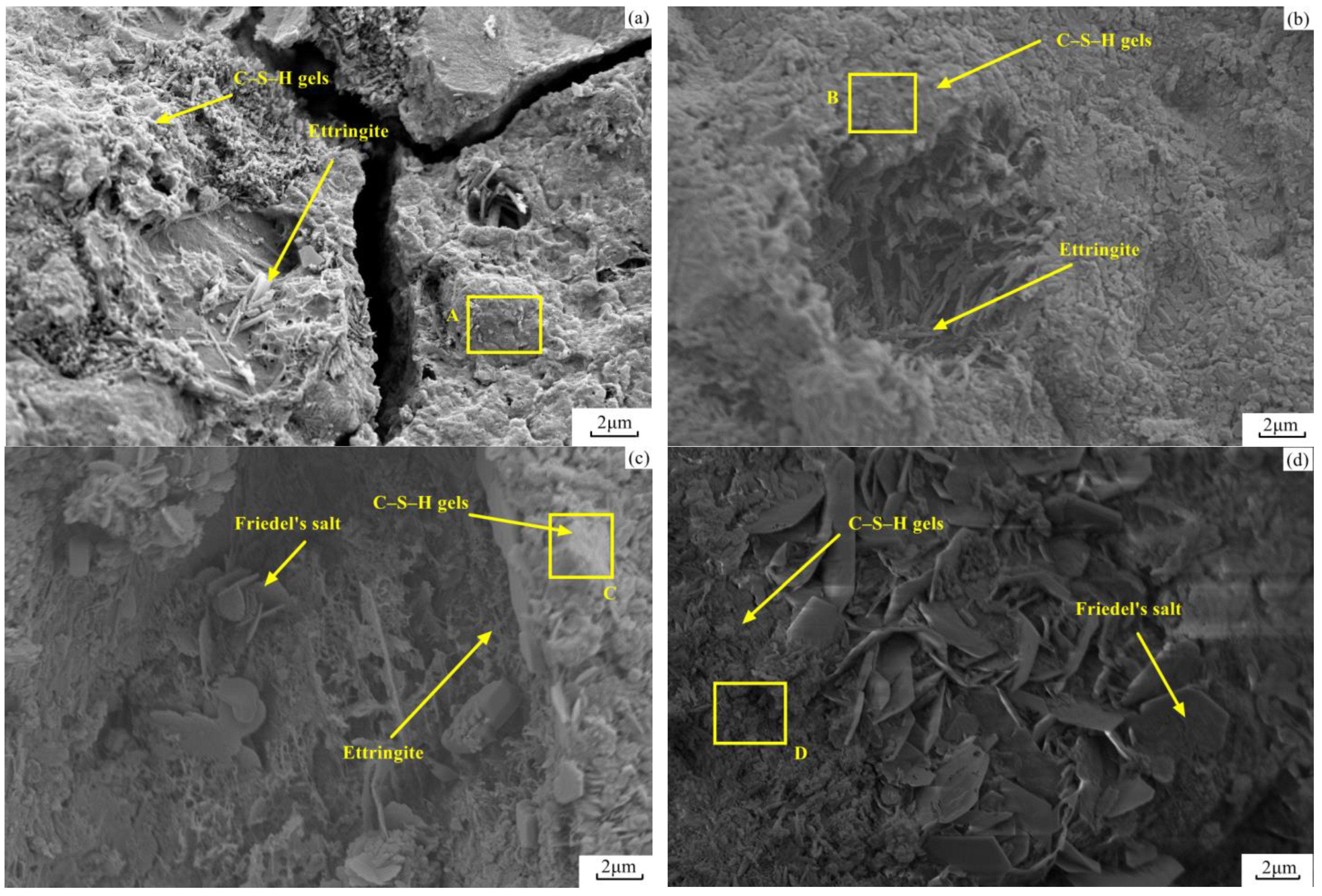 Materials 14 06048 g009