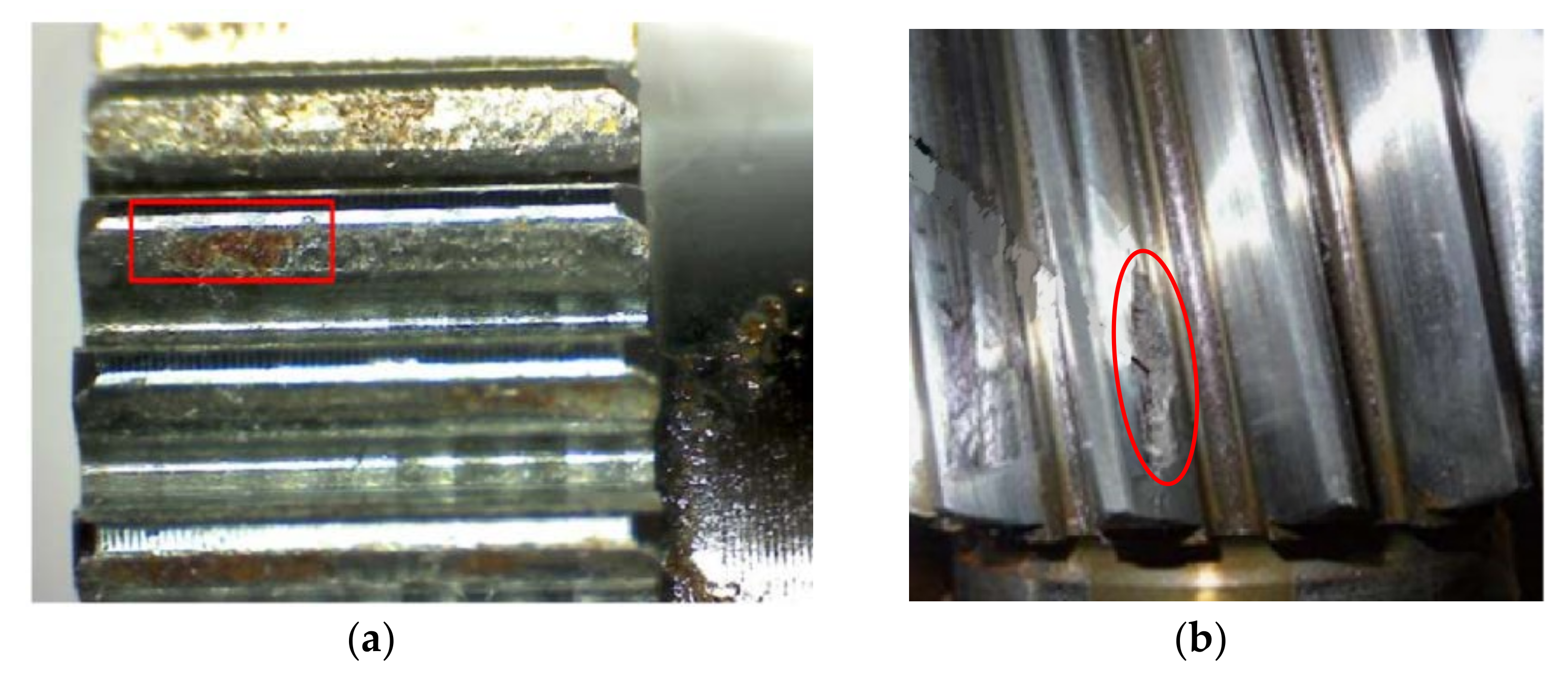 Materials 14 06053 g002