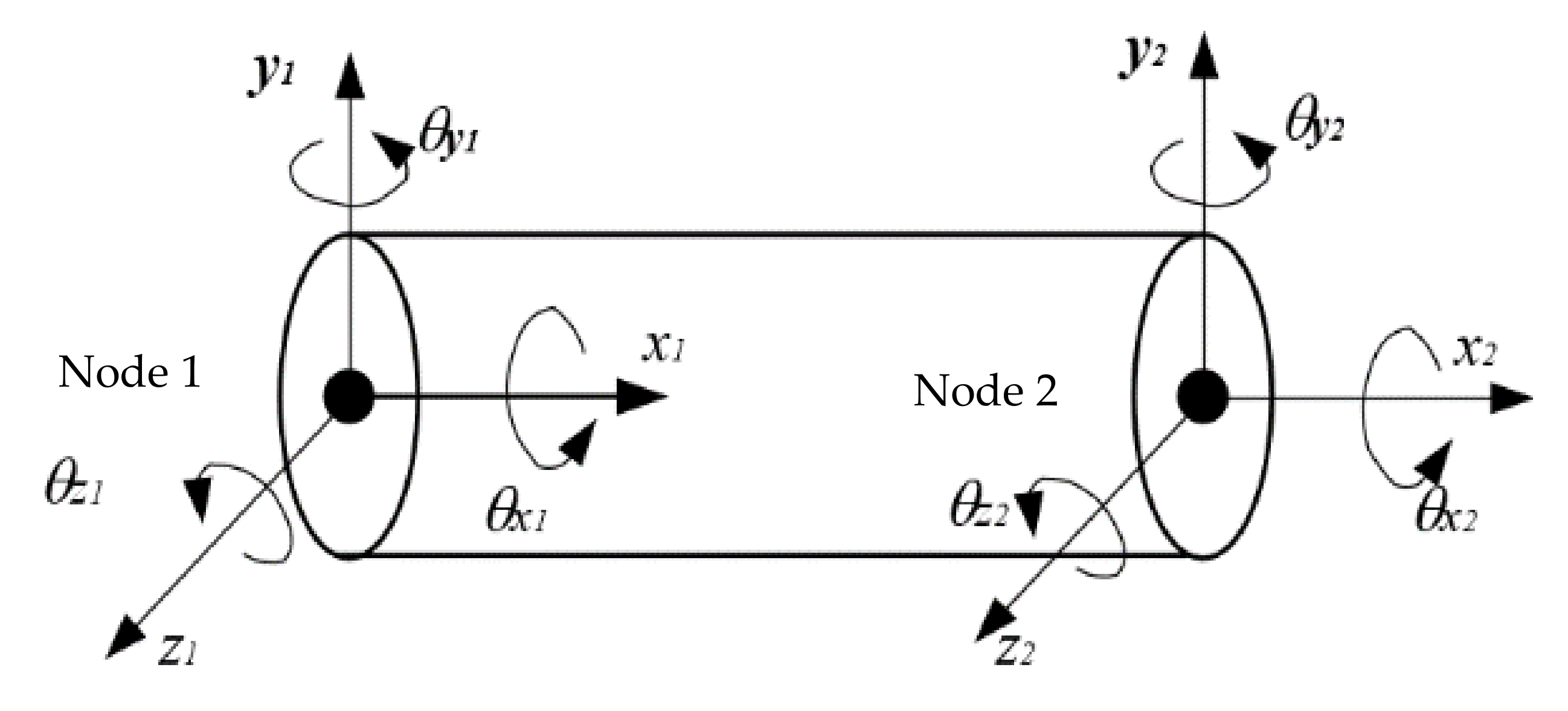 Materials 14 06053 g005